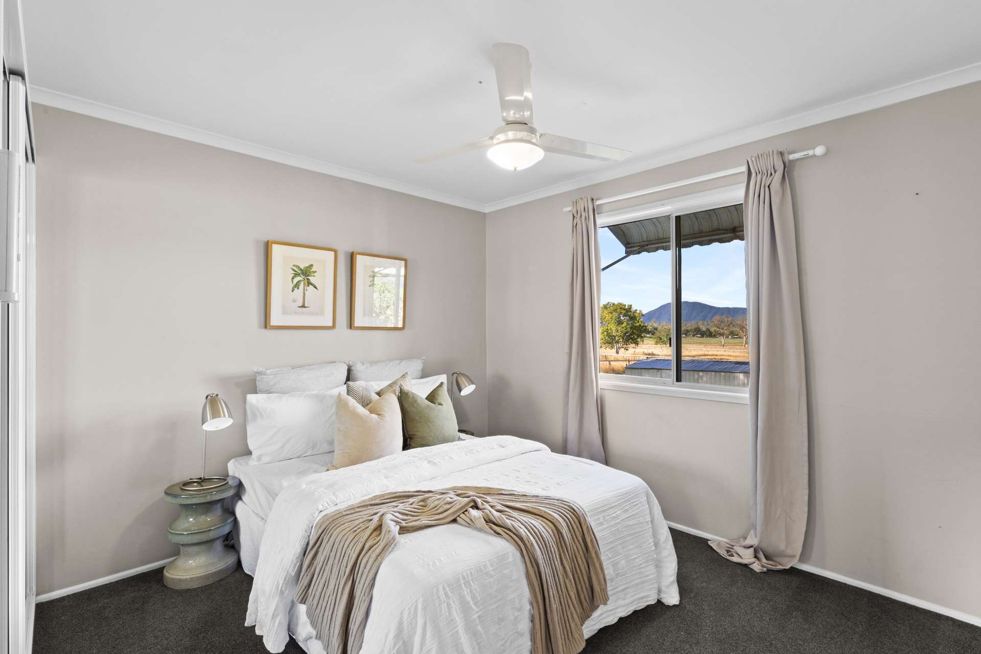 1027 Kerry Road, Kerry For Sale by Farmbuy.com - image 17