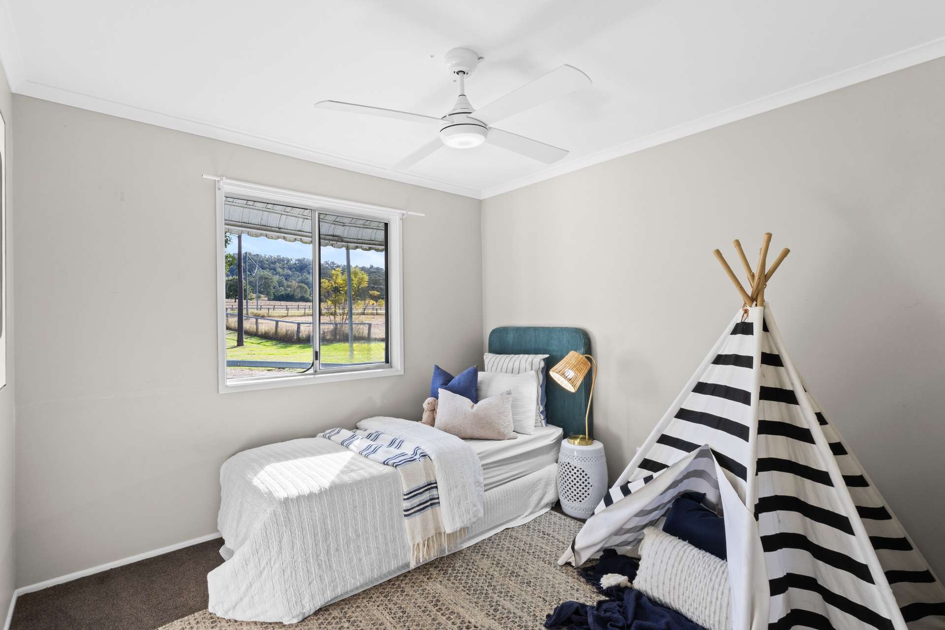 1027 Kerry Road, Kerry For Sale by Farmbuy.com - image 14