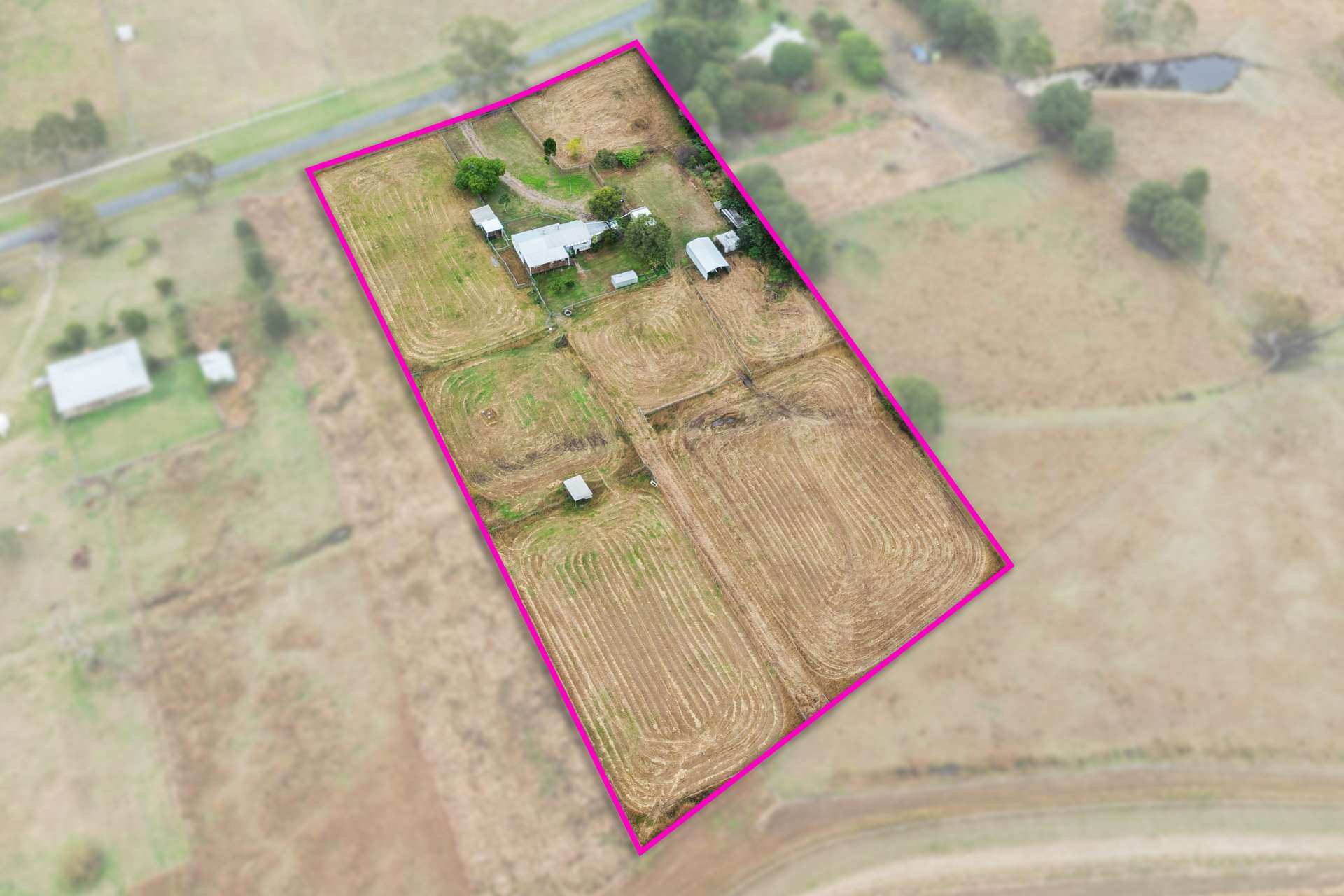 1027 Kerry Road, Kerry For Sale by Farmbuy.com - image 24