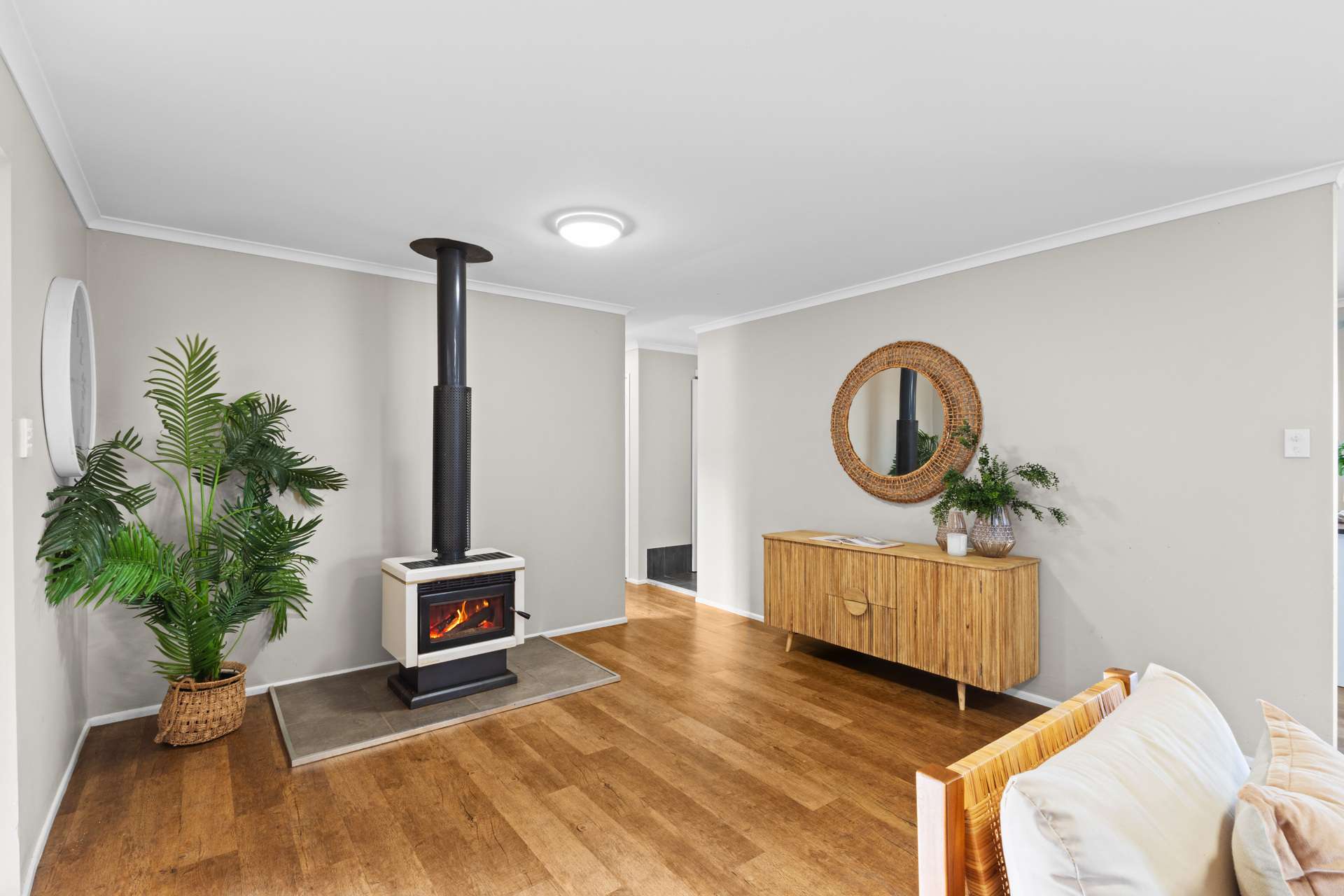 1027 Kerry Road, Kerry For Sale by Farmbuy.com - image 5