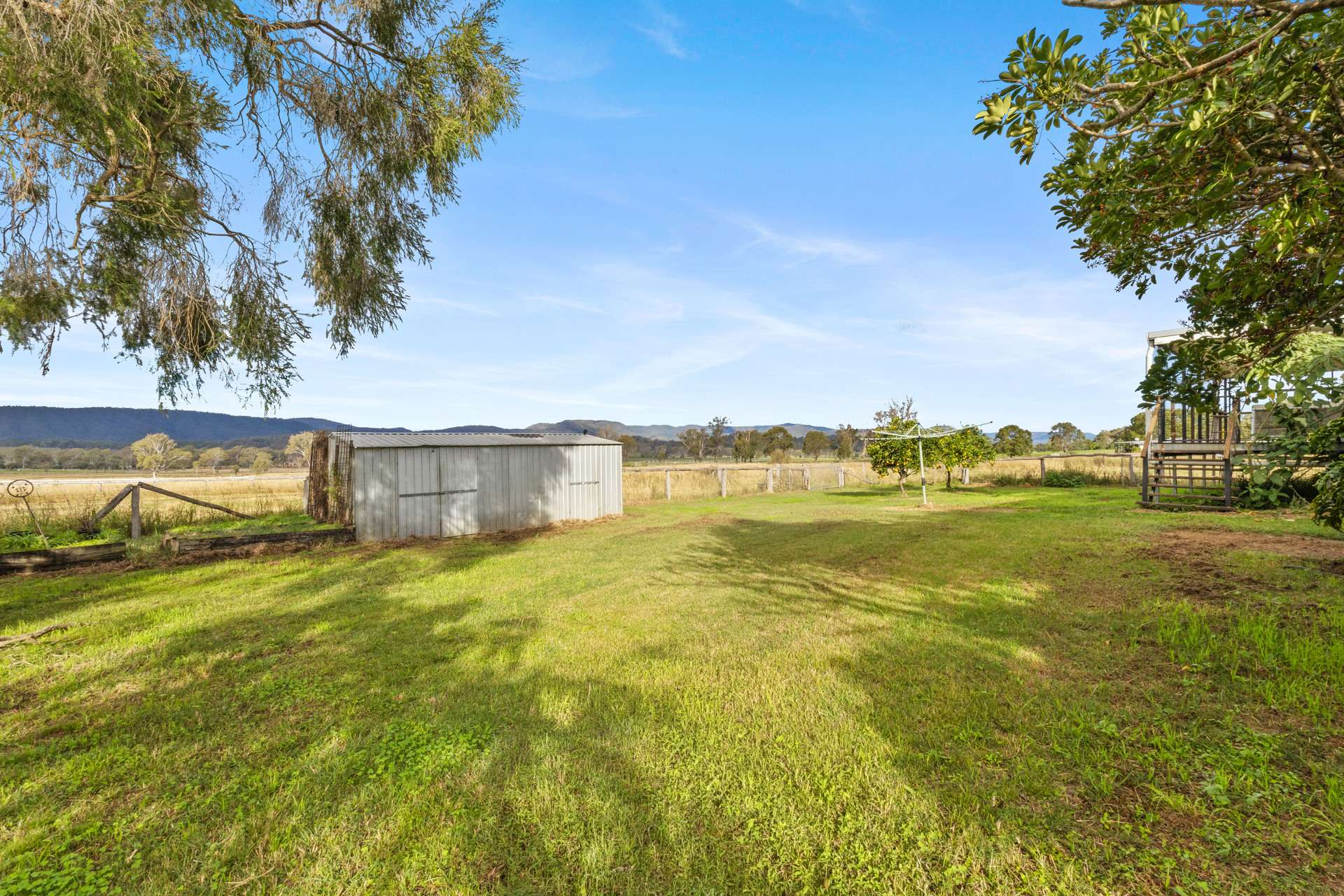 1027 Kerry Road, Kerry For Sale by Farmbuy.com - image 19
