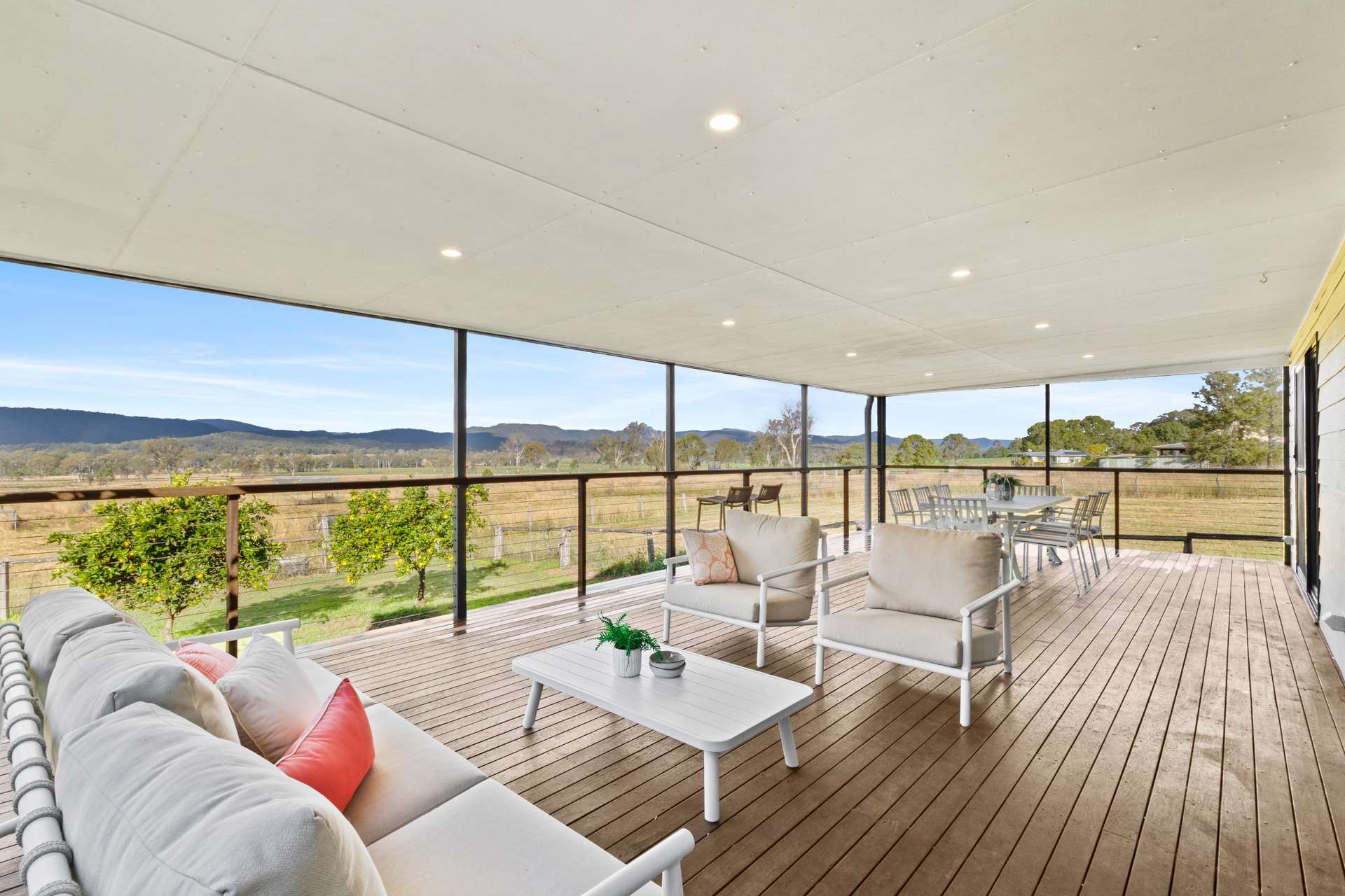 1027 Kerry Road, Kerry For Sale by Farmbuy.com - image 9