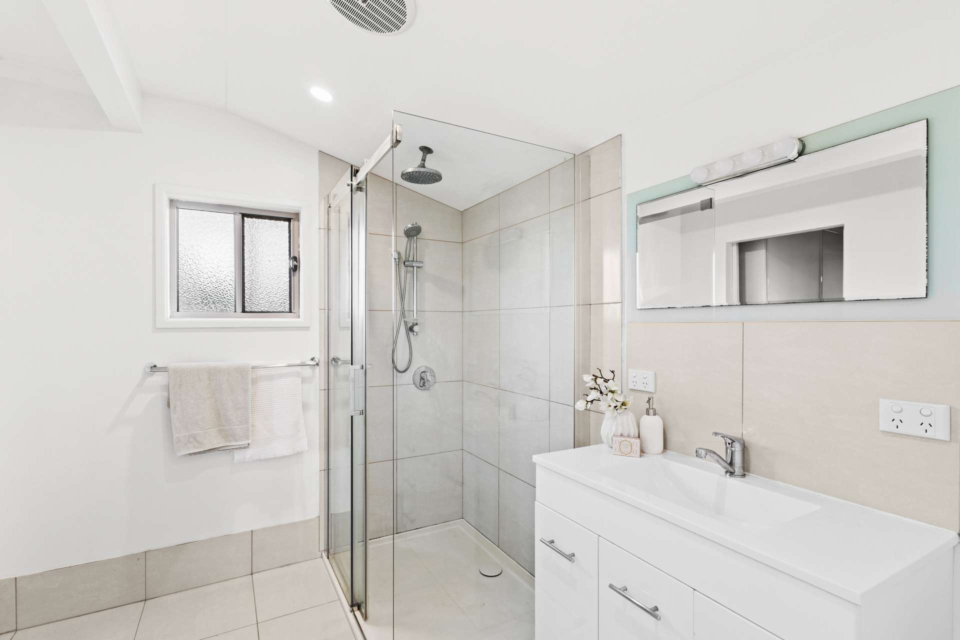 1027 Kerry Road, Kerry For Sale by Farmbuy.com - image 10