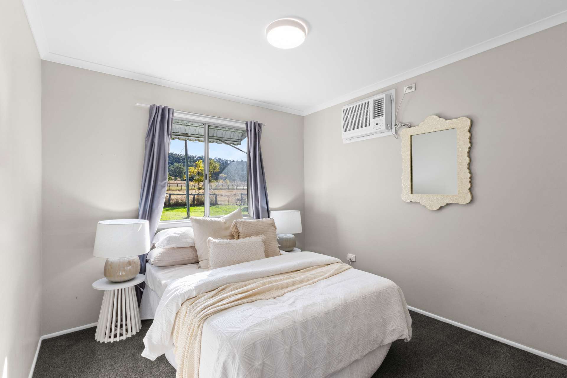 1027 Kerry Road, Kerry For Sale by Farmbuy.com - image 16