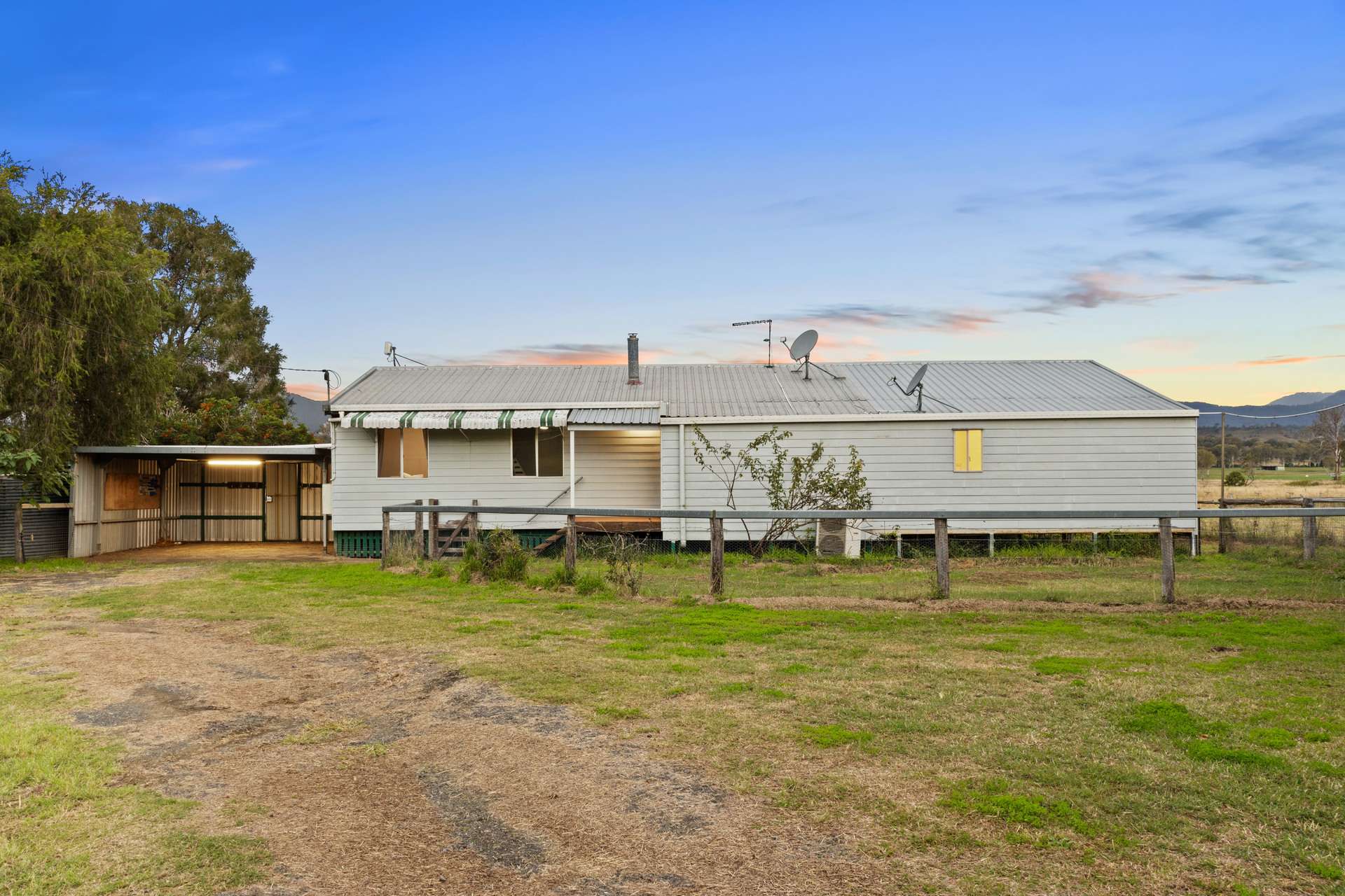 1027 Kerry Road, Kerry For Sale by Farmbuy.com - image 22