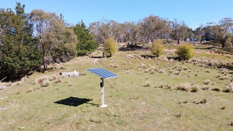 163 Craigie Road, Mila For Sale by Farmbuy.com - image 13