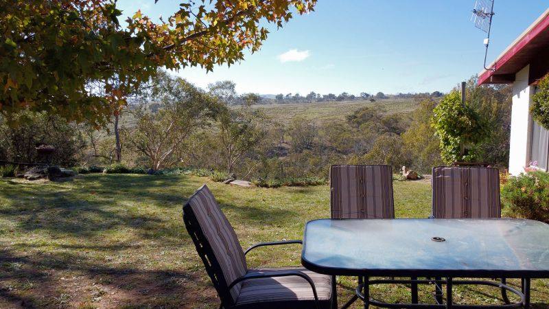 163 Craigie Road, Mila For Sale by Farmbuy.com - image 9