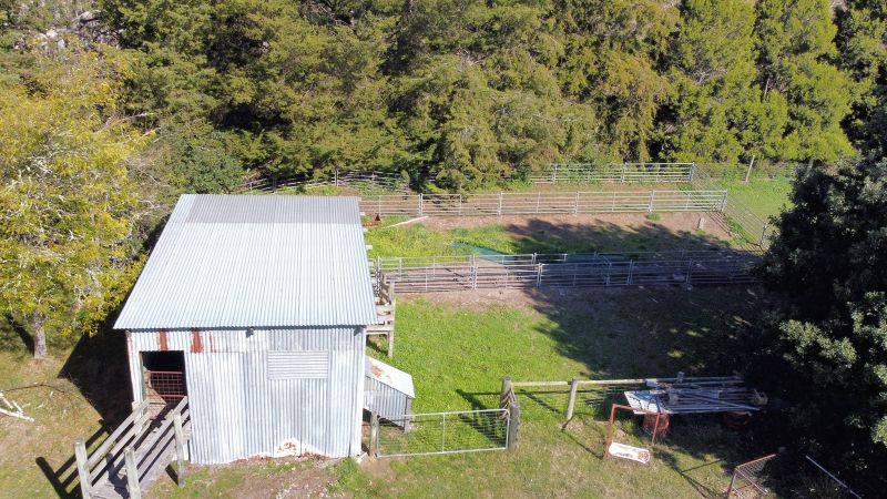 163 Craigie Road, Mila For Sale by Farmbuy.com - image 10