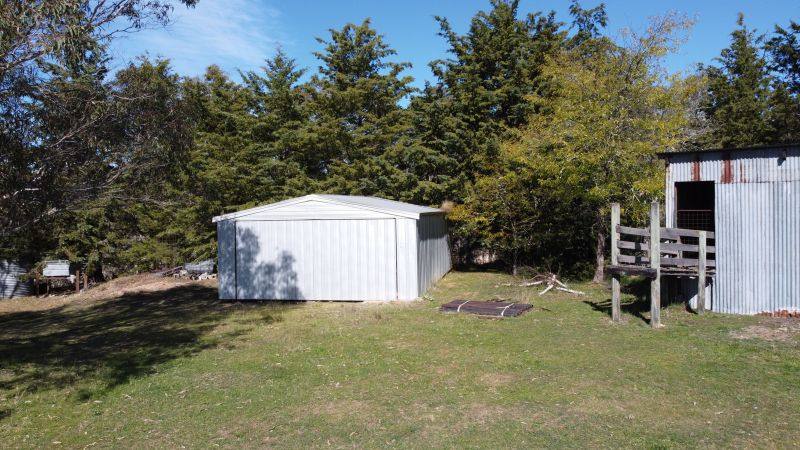 163 Craigie Road, Mila For Sale by Farmbuy.com - image 11