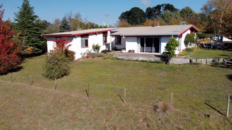 163 Craigie Road, Mila For Sale by Farmbuy.com - image 8