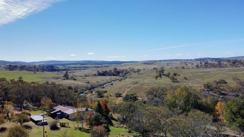 163 Craigie Road, Mila For Sale by Farmbuy.com - image 2