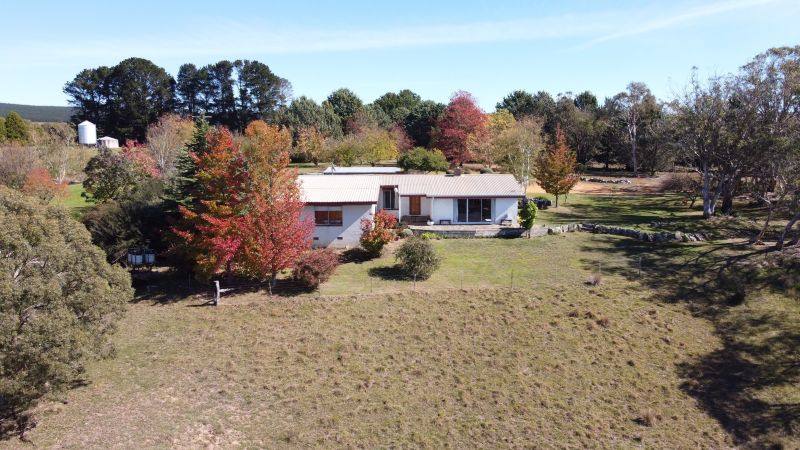 163 Craigie Road, Mila For Sale by Farmbuy.com - image 7