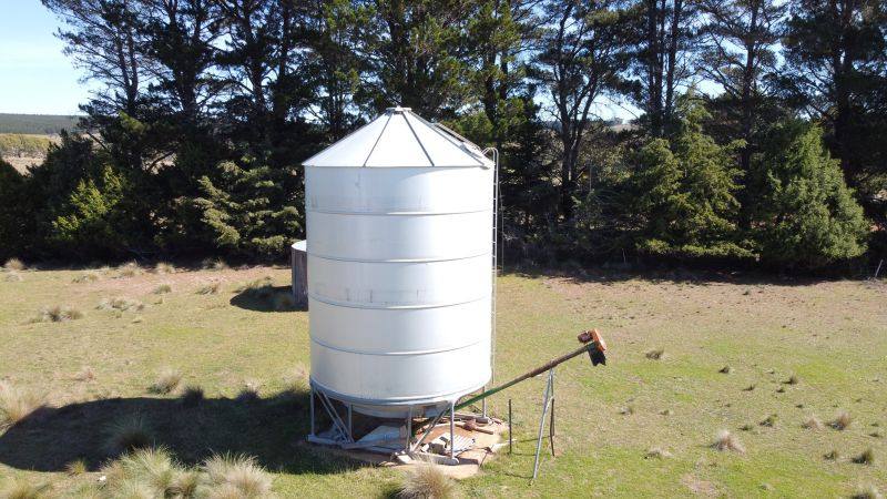 163 Craigie Road, Mila For Sale by Farmbuy.com - image 12