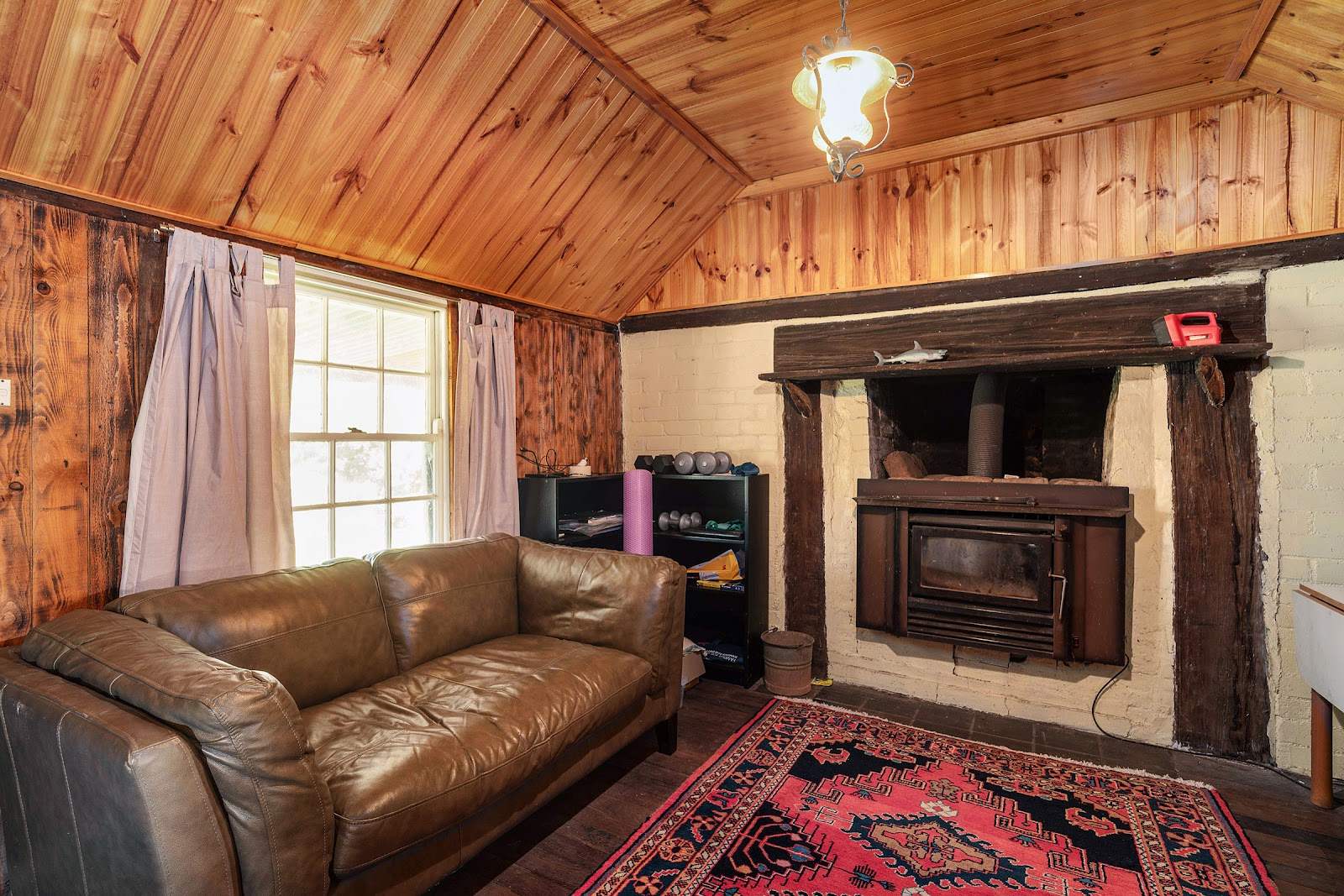3494 Windellama Road, Windellama For Sale by Farmbuy.com - image 21