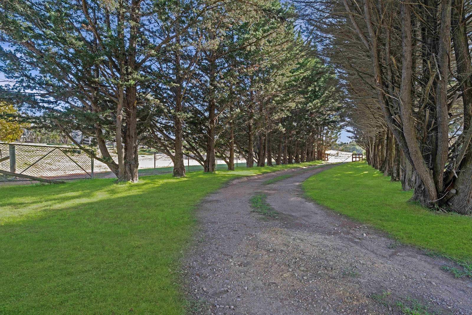 3494 Windellama Road, Windellama For Sale by Farmbuy.com - image 3