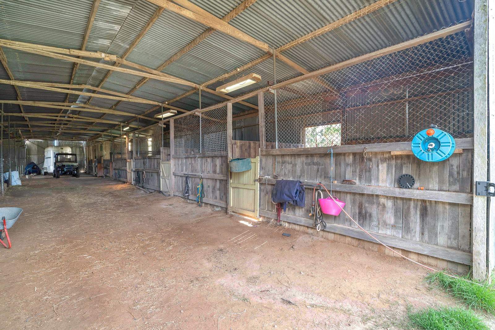 3494 Windellama Road, Windellama For Sale by Farmbuy.com - image 31