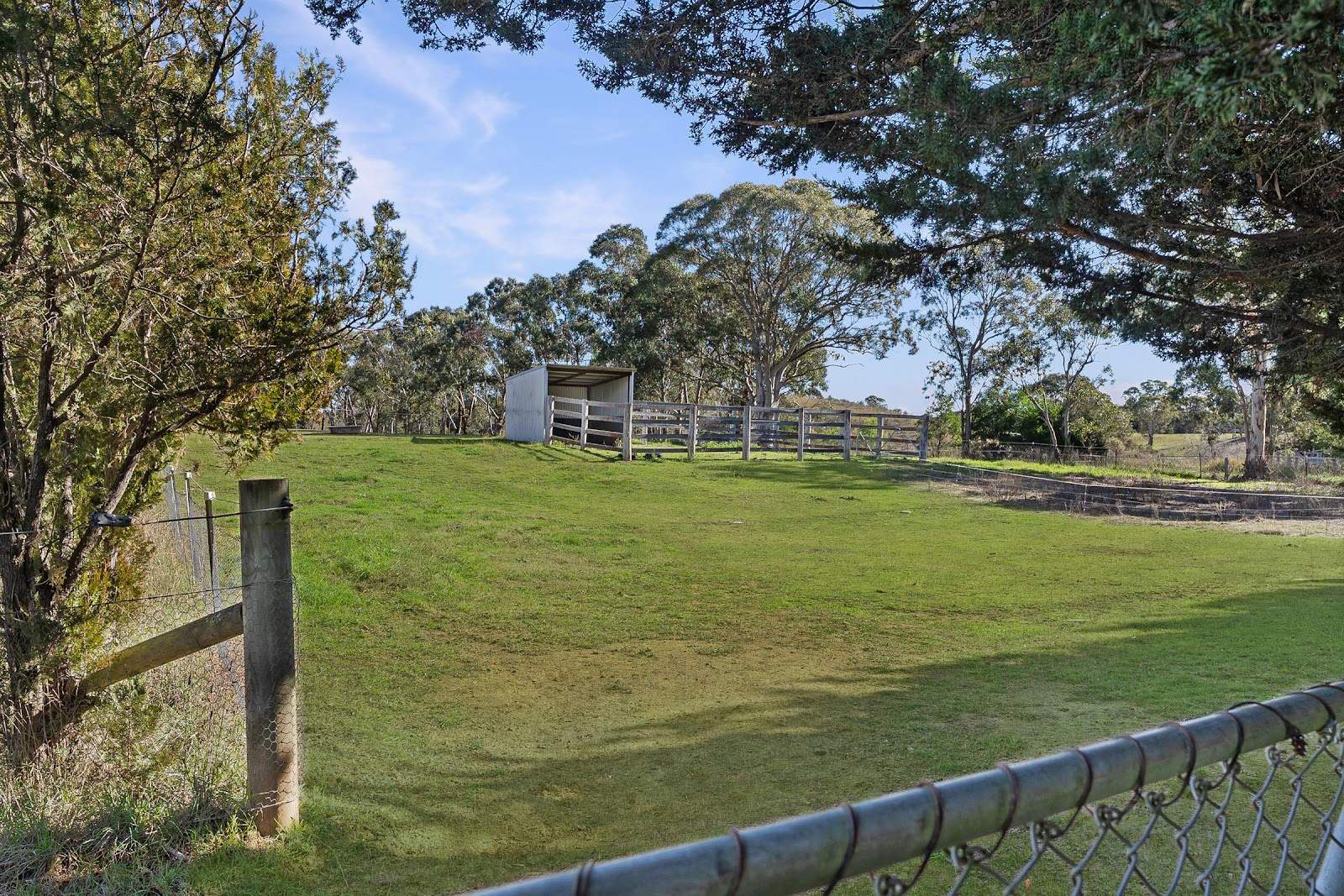 3494 Windellama Road, Windellama For Sale by Farmbuy.com - image 5