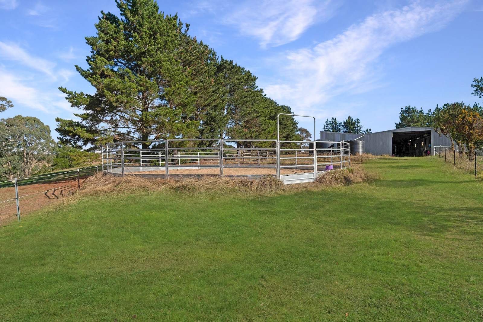 3494 Windellama Road, Windellama For Sale by Farmbuy.com - image 30
