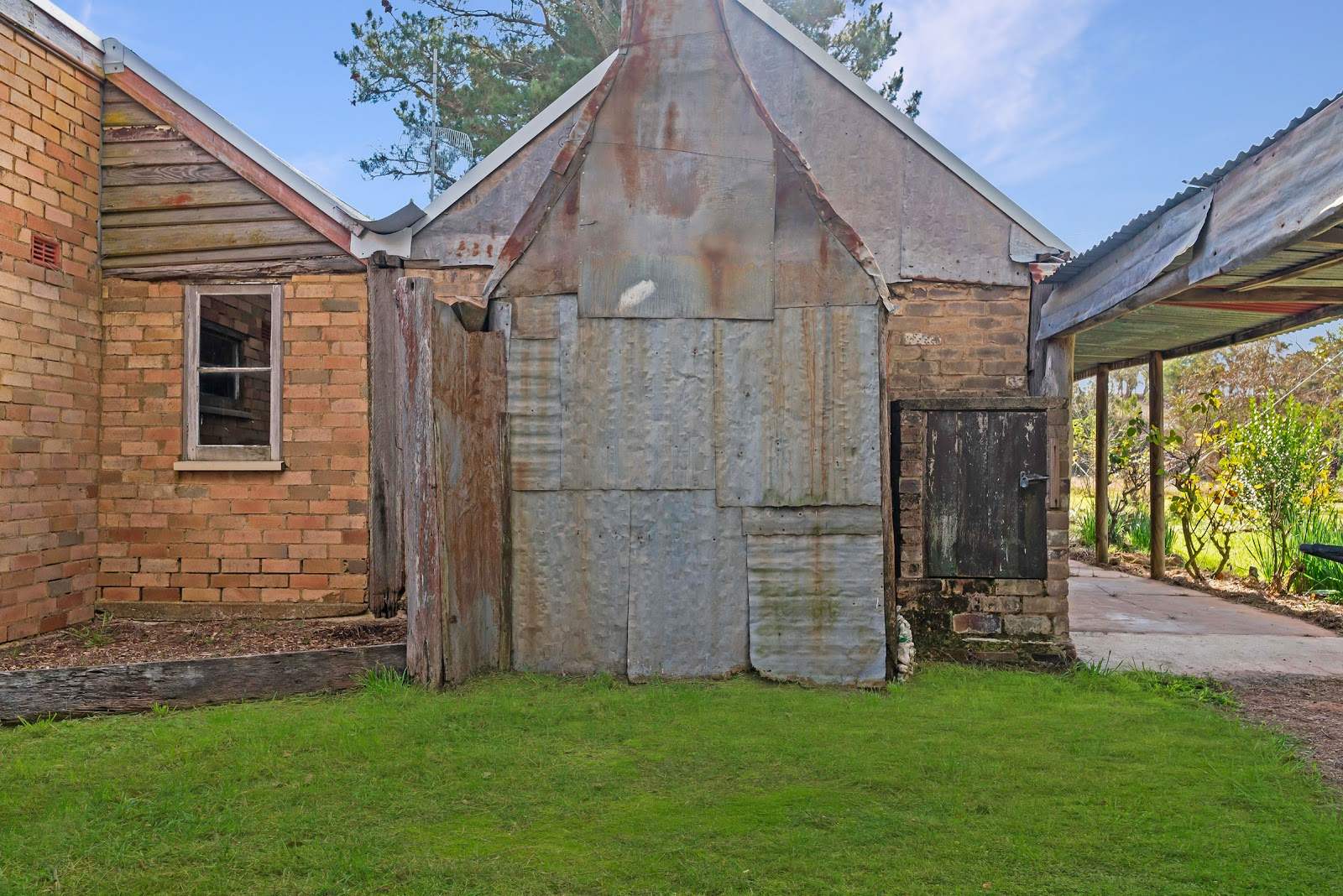 3494 Windellama Road, Windellama For Sale by Farmbuy.com - image 28