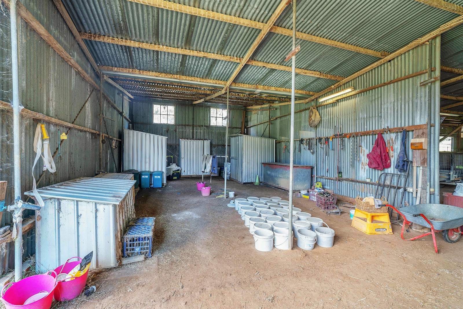 3494 Windellama Road, Windellama For Sale by Farmbuy.com - image 33