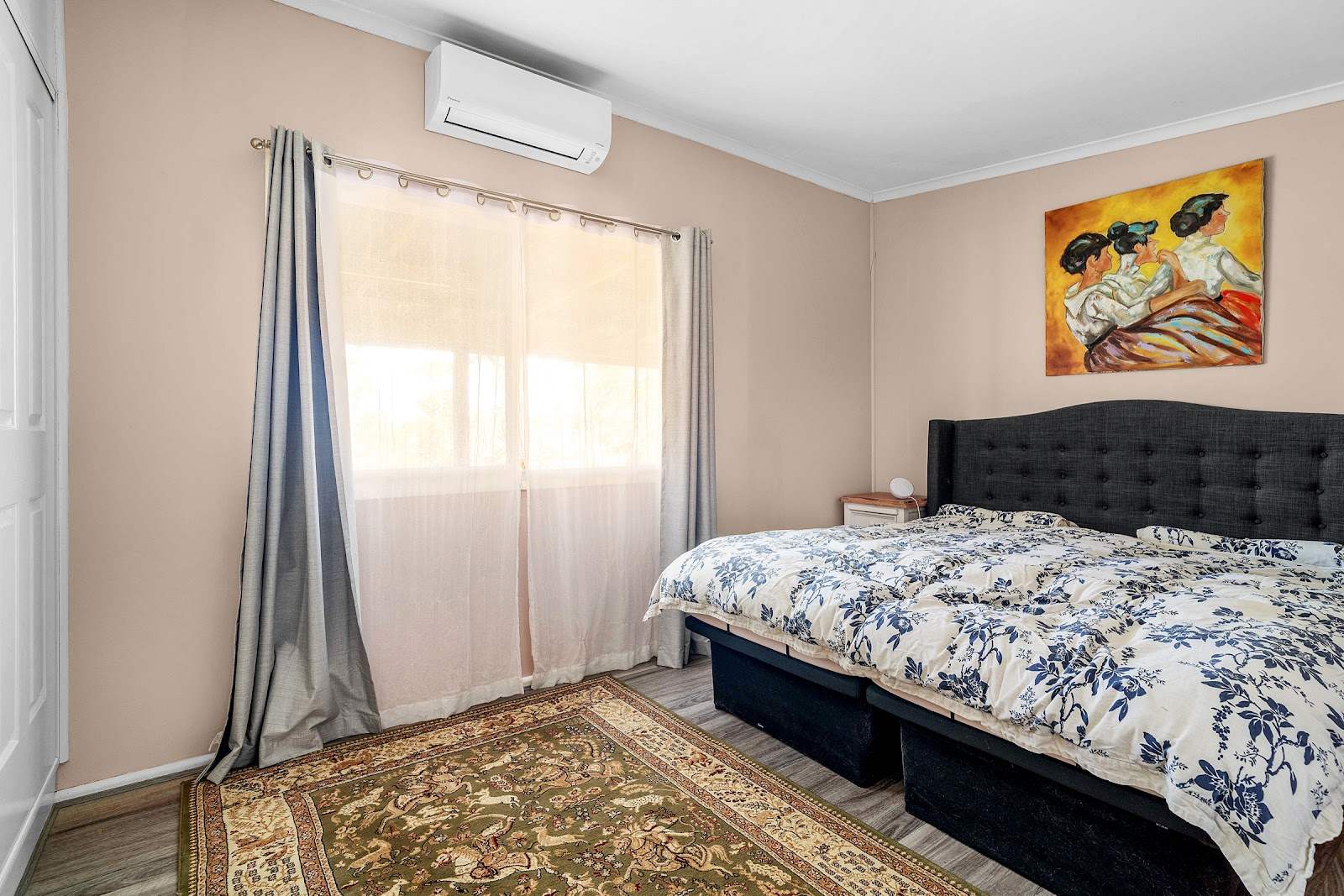 3494 Windellama Road, Windellama For Sale by Farmbuy.com - image 12
