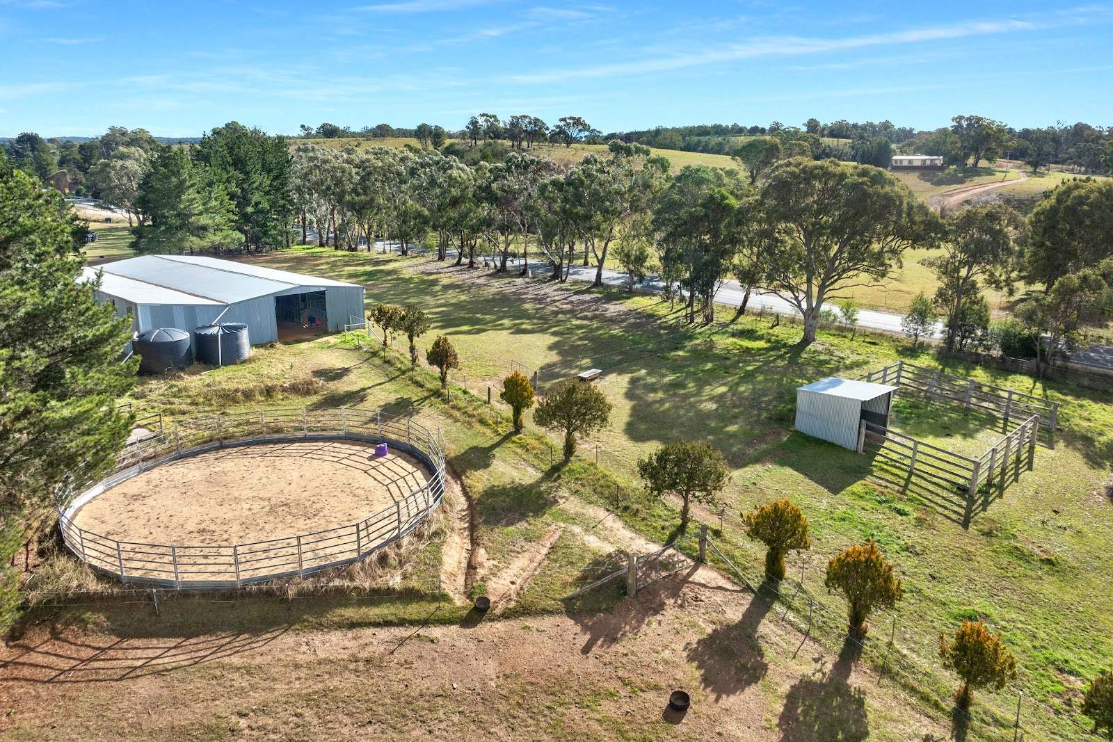 3494 Windellama Road, Windellama For Sale by Farmbuy.com - image 29