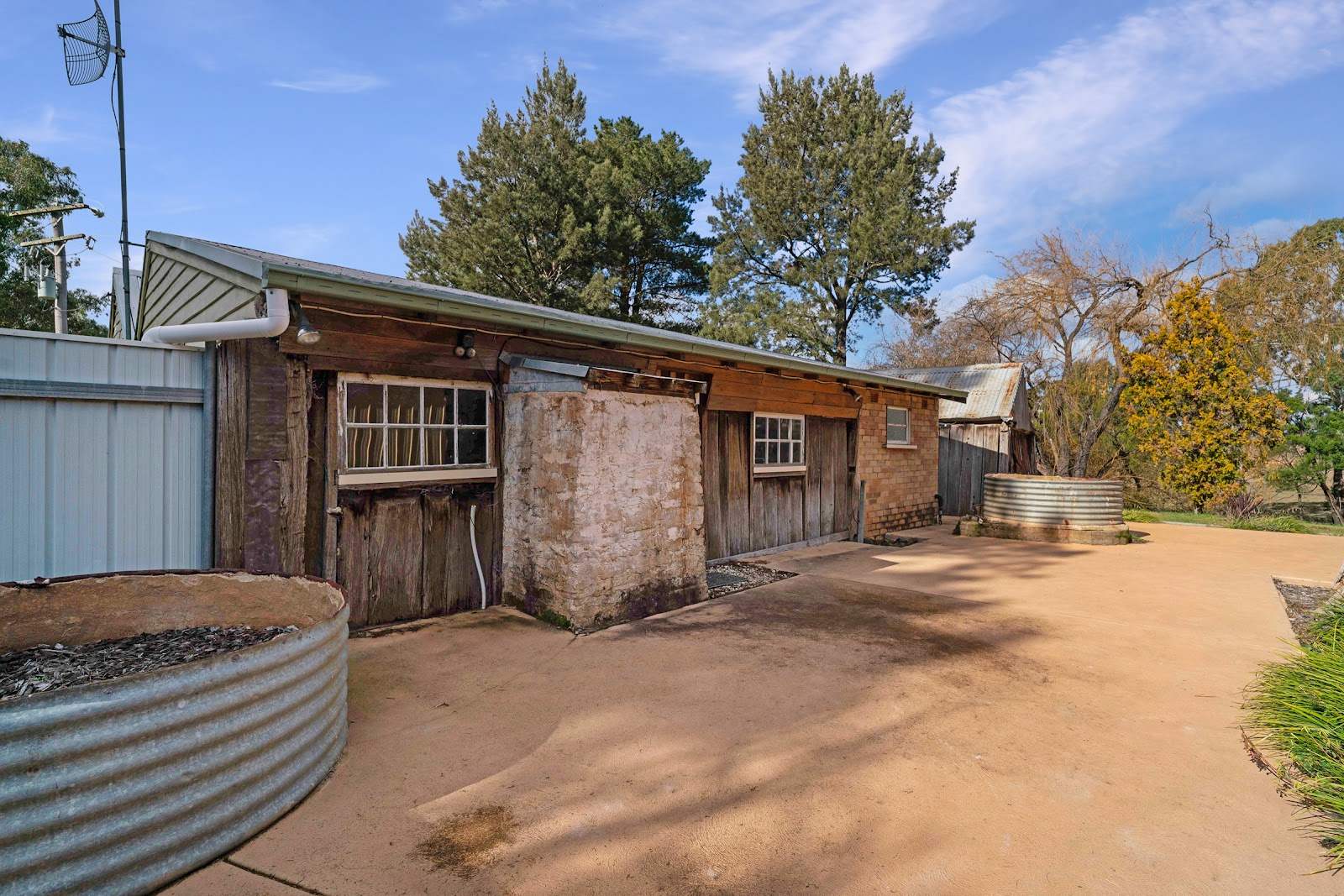 3494 Windellama Road, Windellama For Sale by Farmbuy.com - image 19
