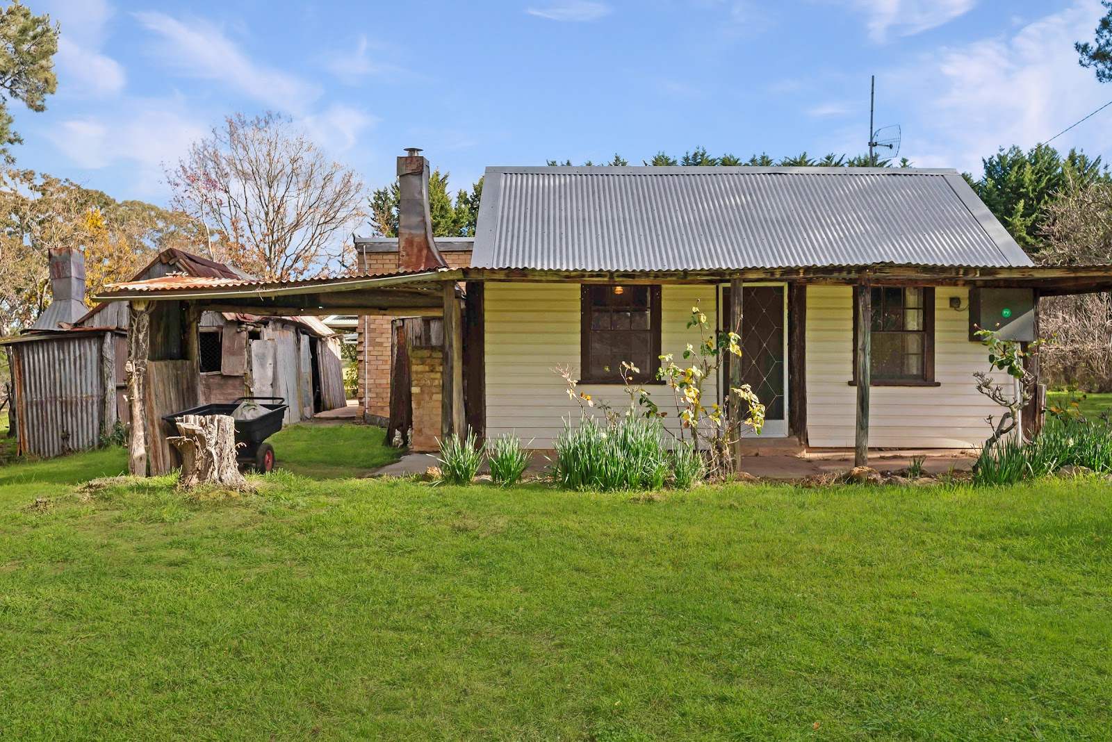 3494 Windellama Road, Windellama For Sale by Farmbuy.com - image 20