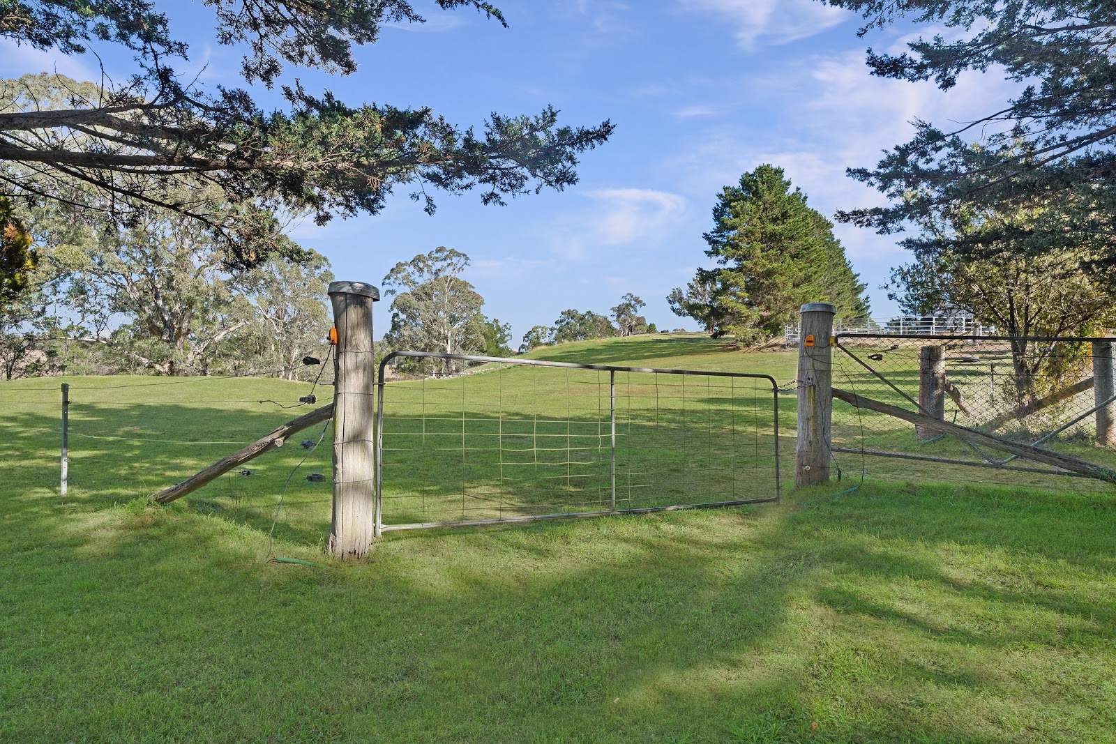 3494 Windellama Road, Windellama For Sale by Farmbuy.com - image 4
