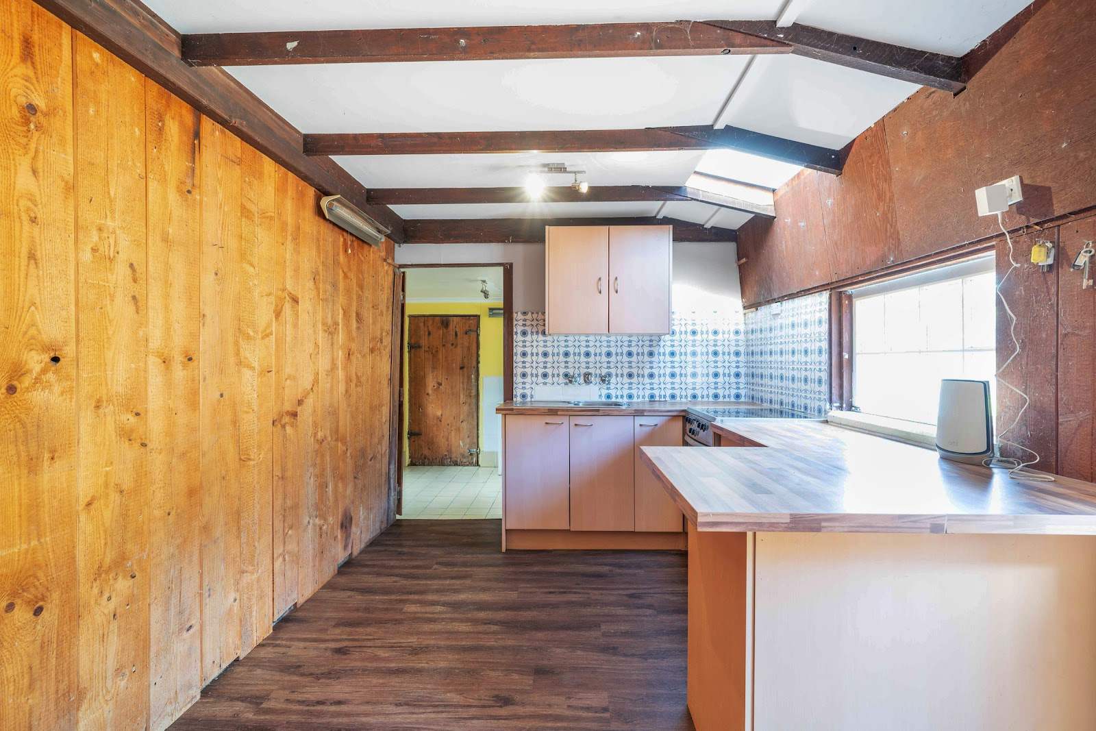3494 Windellama Road, Windellama For Sale by Farmbuy.com - image 22