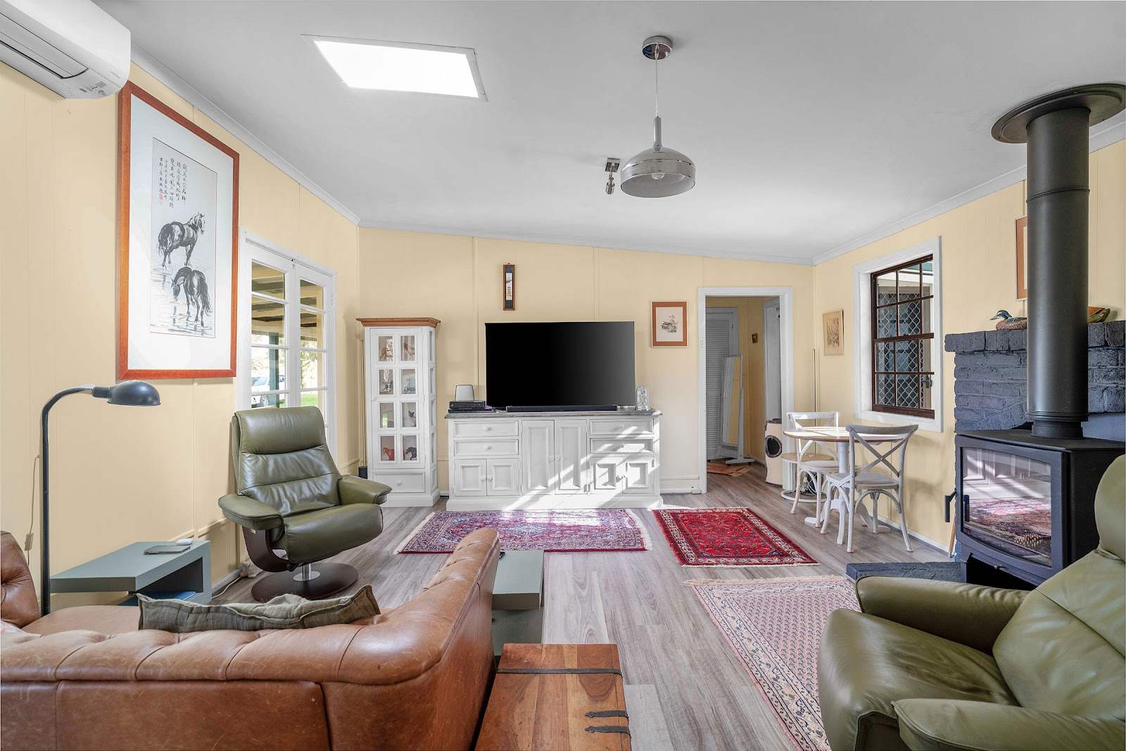 3494 Windellama Road, Windellama For Sale by Farmbuy.com - image 10