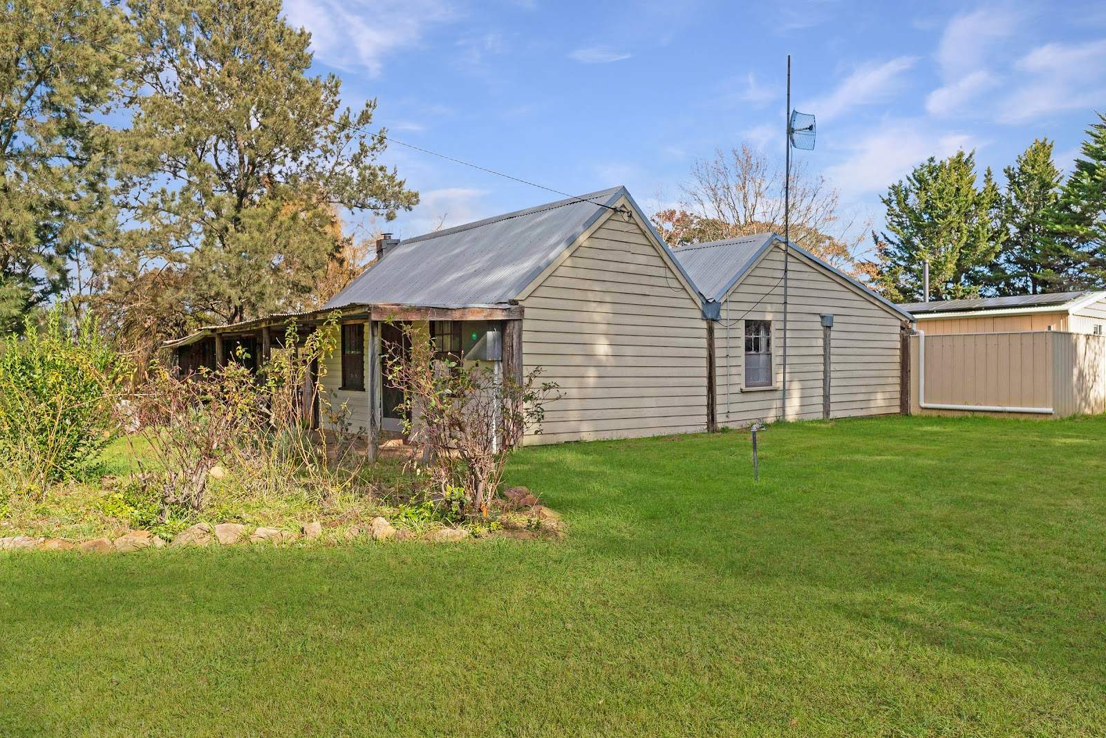 3494 Windellama Road, Windellama For Sale by Farmbuy.com - image 18