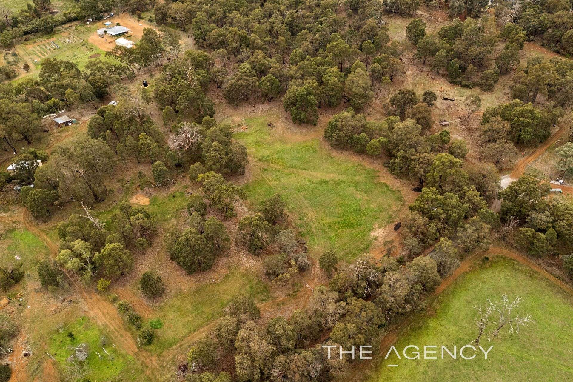 567 Dinsdale Road, Wooroloo For Sale by Farmbuy.com - image 10