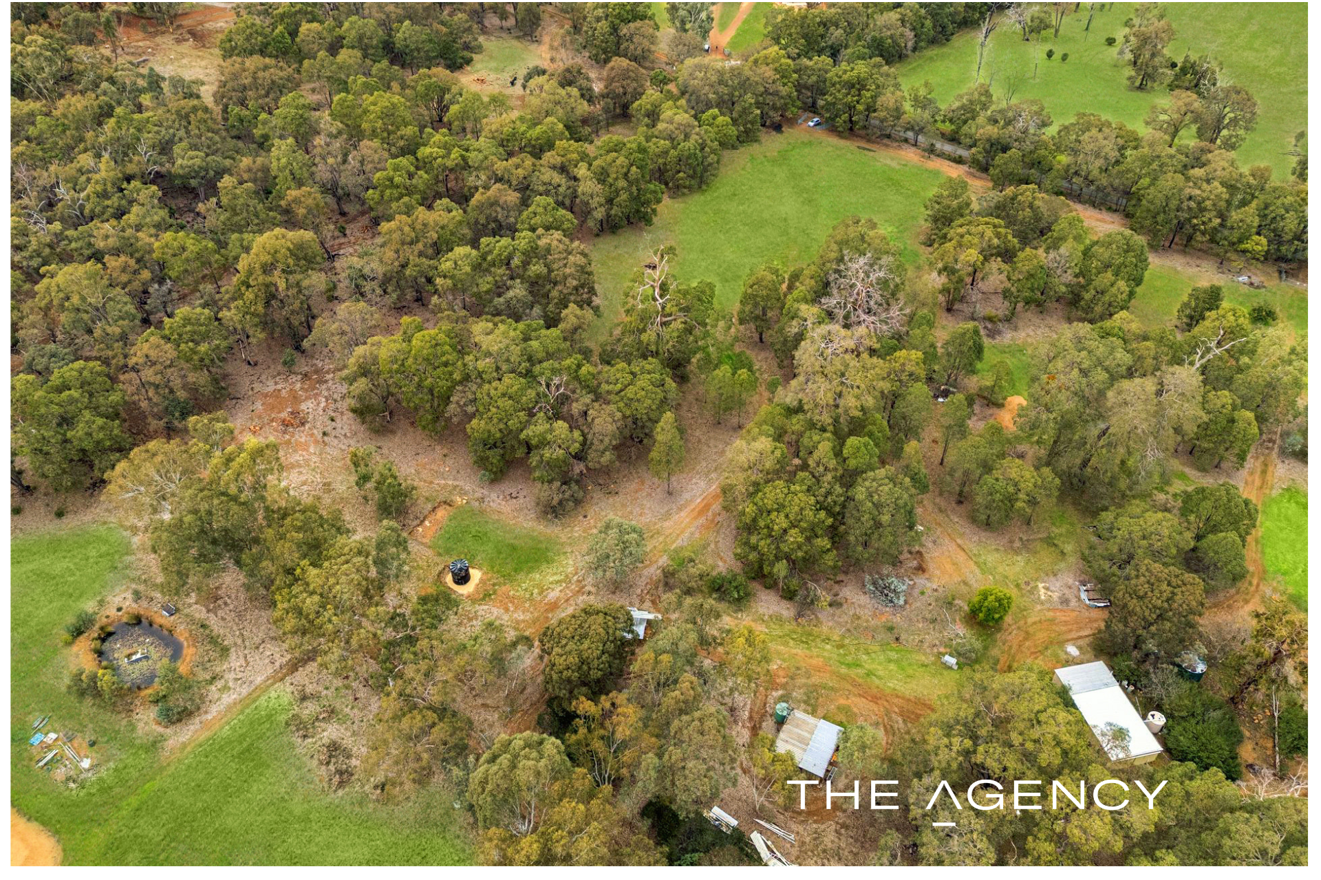 567 Dinsdale Road, Wooroloo For Sale by Farmbuy.com - image 3