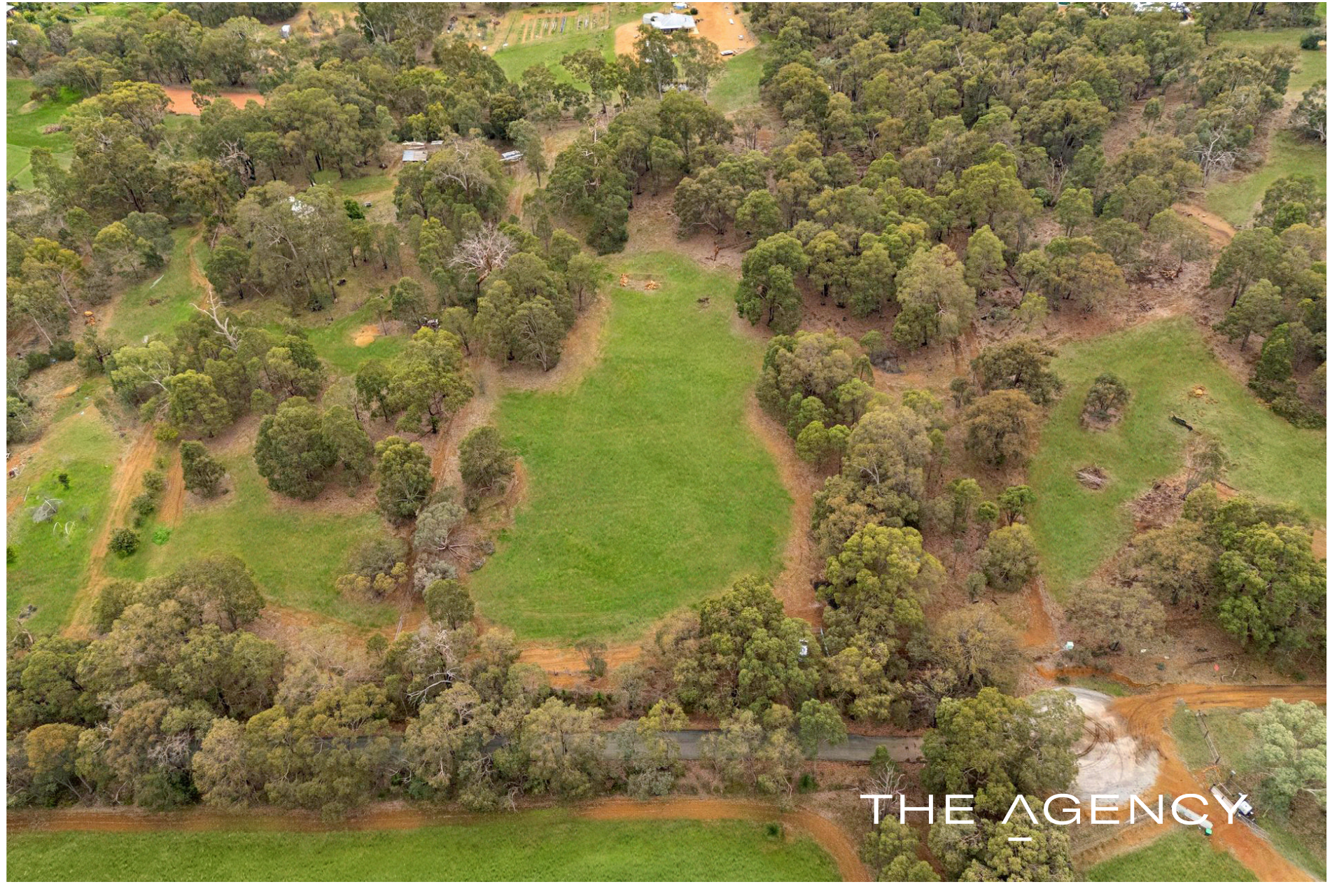 567 Dinsdale Road, Wooroloo For Sale by Farmbuy.com - image 2