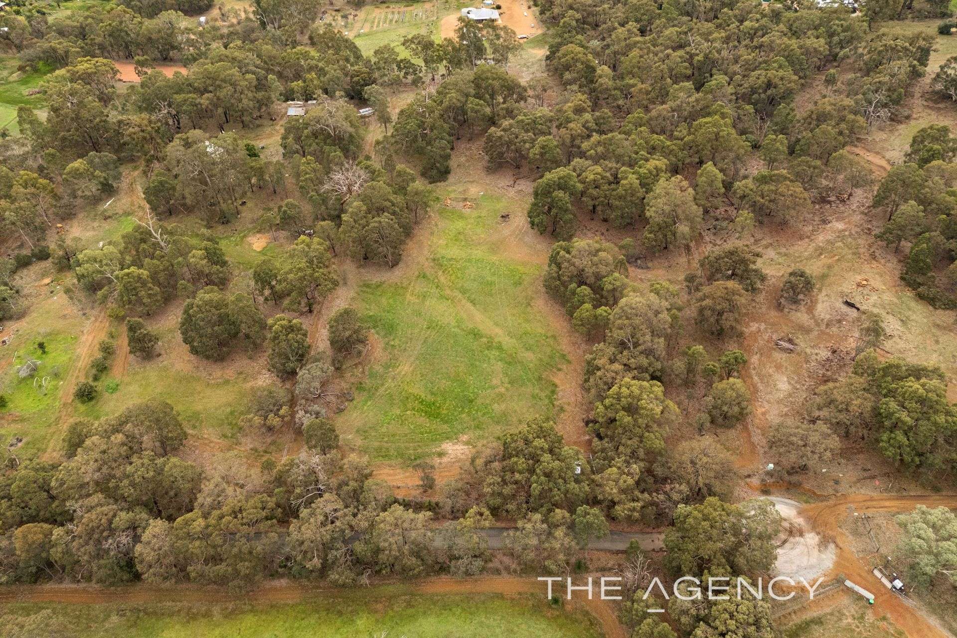 567 Dinsdale Road, Wooroloo For Sale by Farmbuy.com - image 9