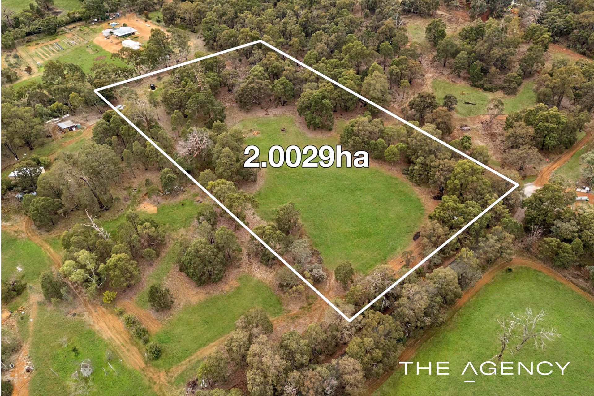 567 Dinsdale Road, Wooroloo For Sale by Farmbuy.com - image 7