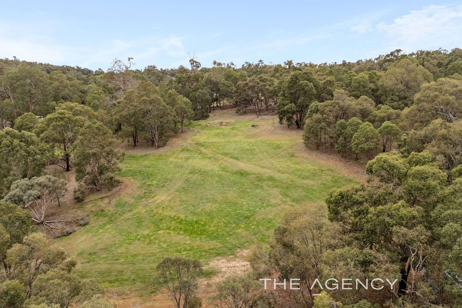 567 Dinsdale Road, Wooroloo For Sale by Farmbuy.com - image 6