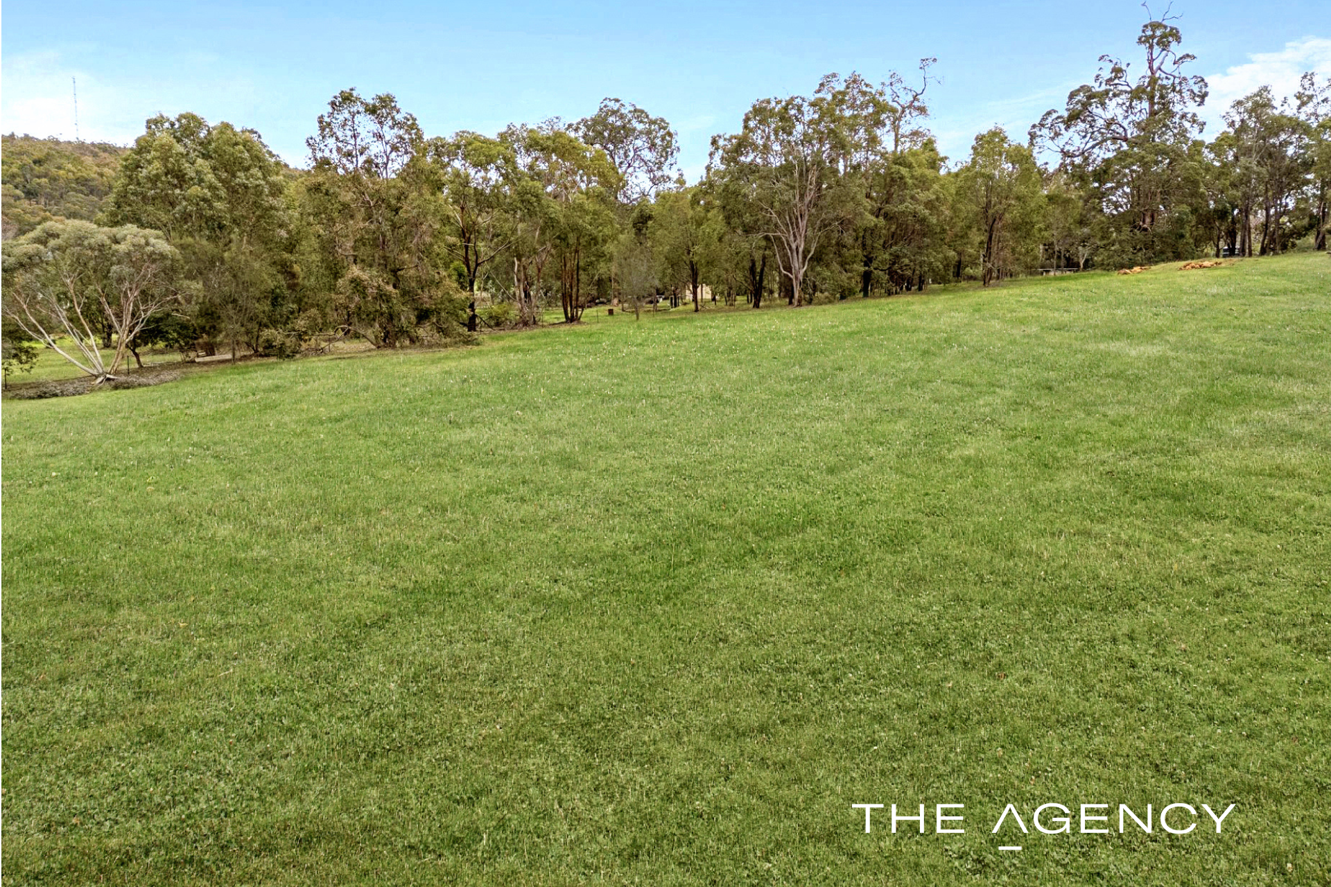567 Dinsdale Road, Wooroloo For Sale by Farmbuy.com - image 15