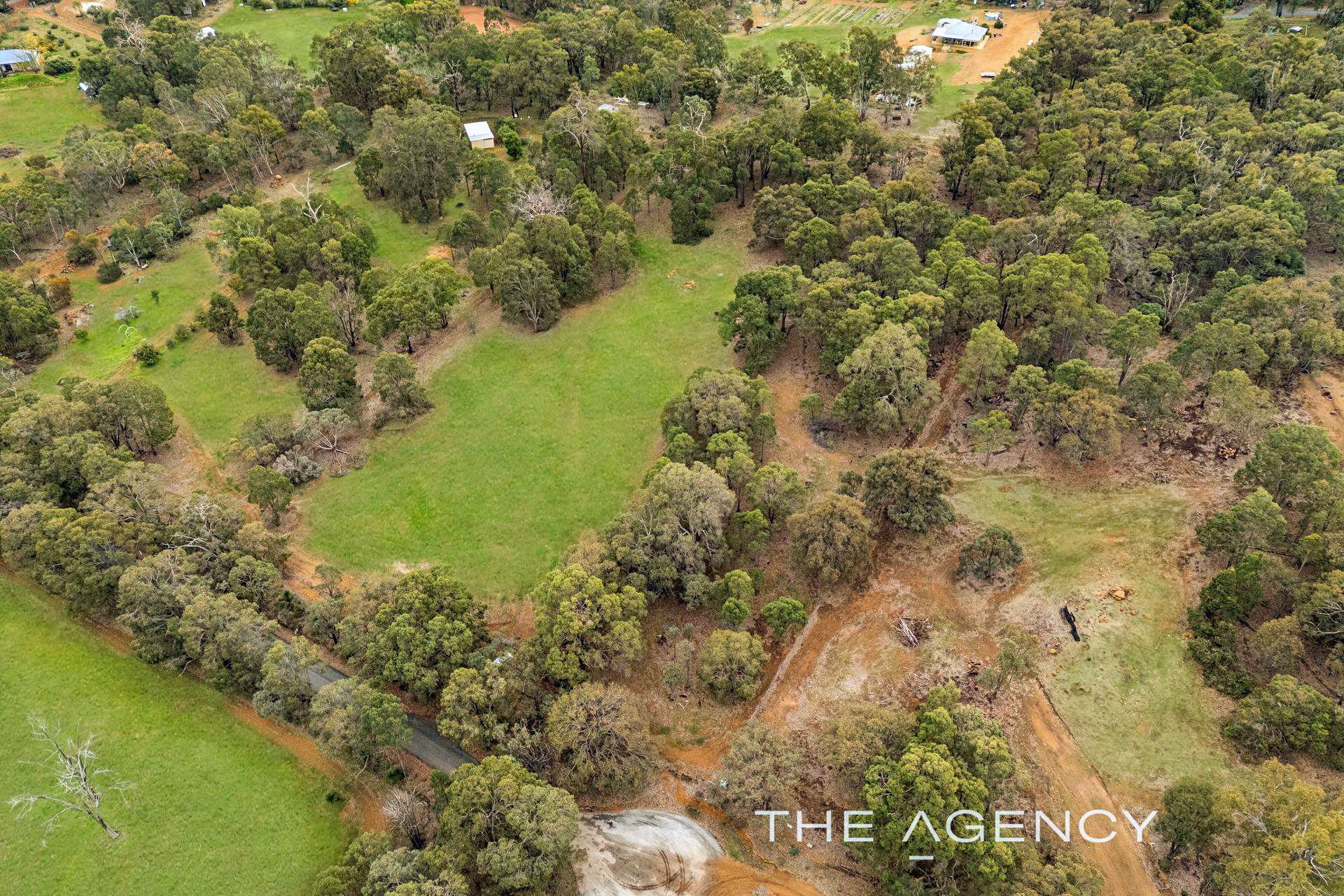 567 Dinsdale Road, Wooroloo For Sale by Farmbuy.com - image 8