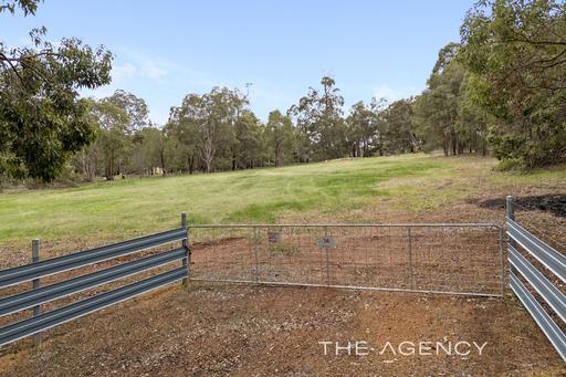 Farm For Sale - WA - Wooroloo - 6558 - ''A Lifestyle of Serenity'' 