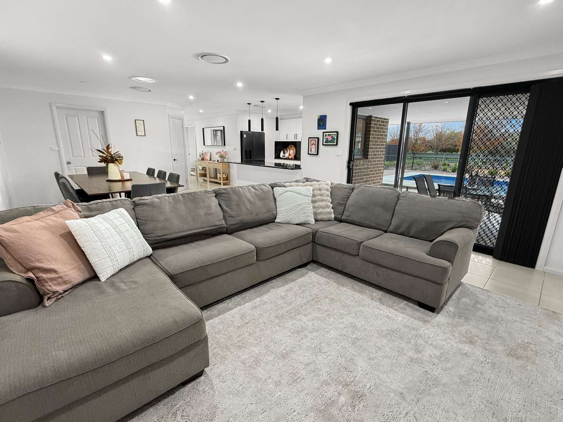 129 Lonnie Road, Leeton For Sale by Farmbuy.com - image 5