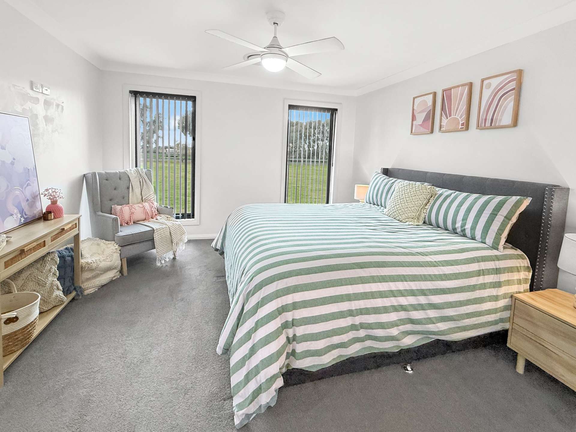 129 Lonnie Road, Leeton For Sale by Farmbuy.com - image 7