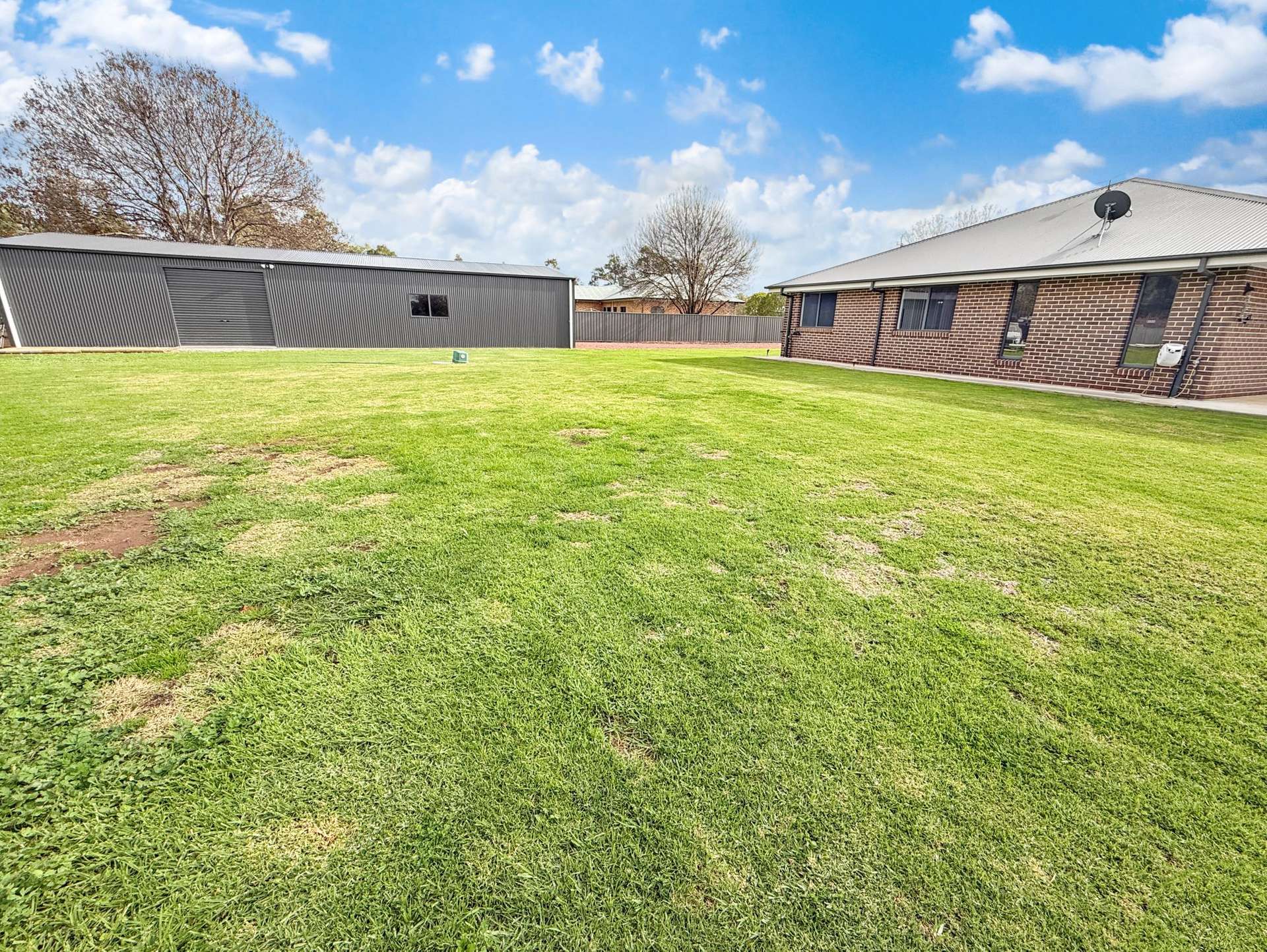129 Lonnie Road, Leeton For Sale by Farmbuy.com - image 16