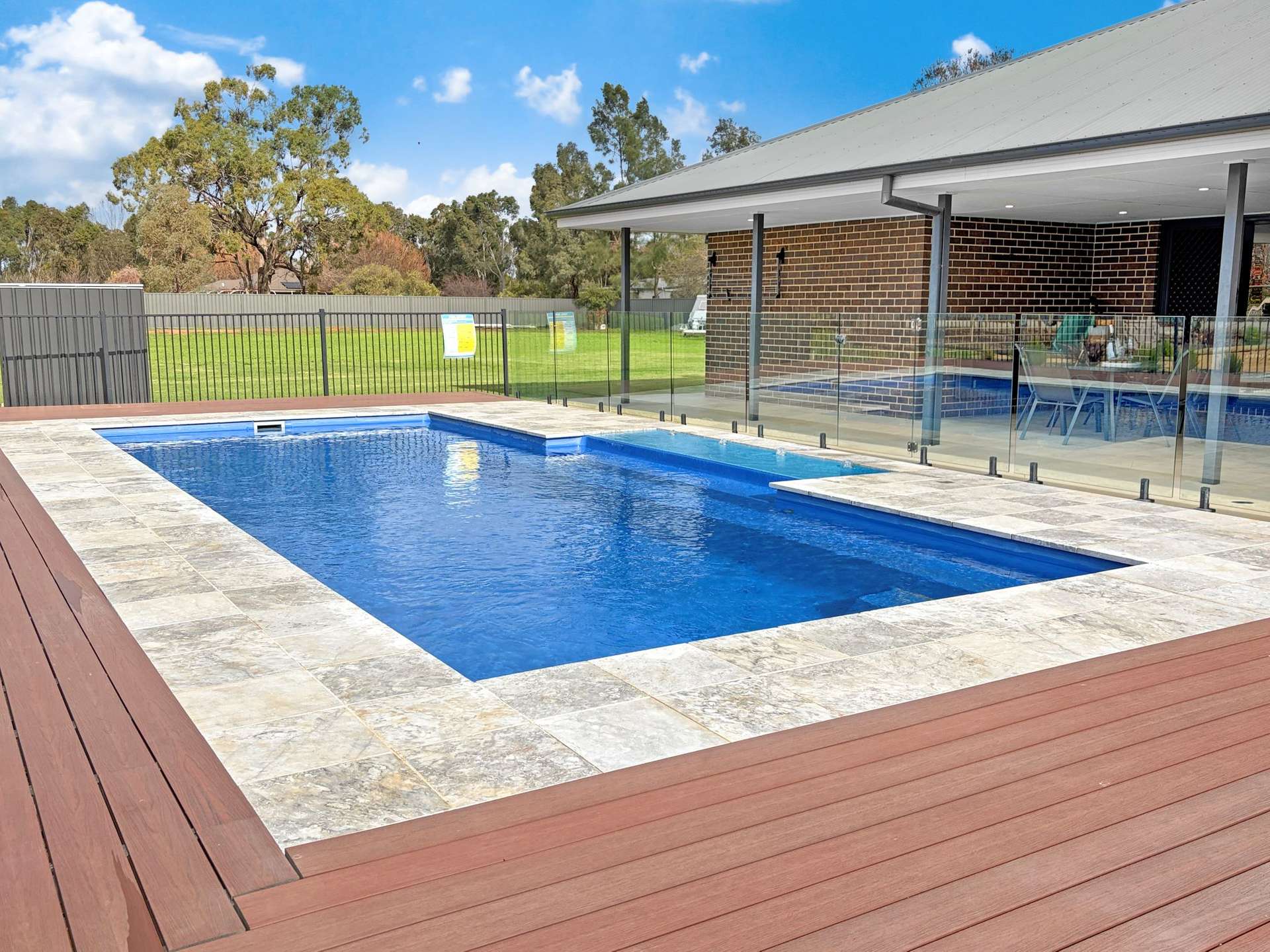129 Lonnie Road, Leeton For Sale by Farmbuy.com - image 14