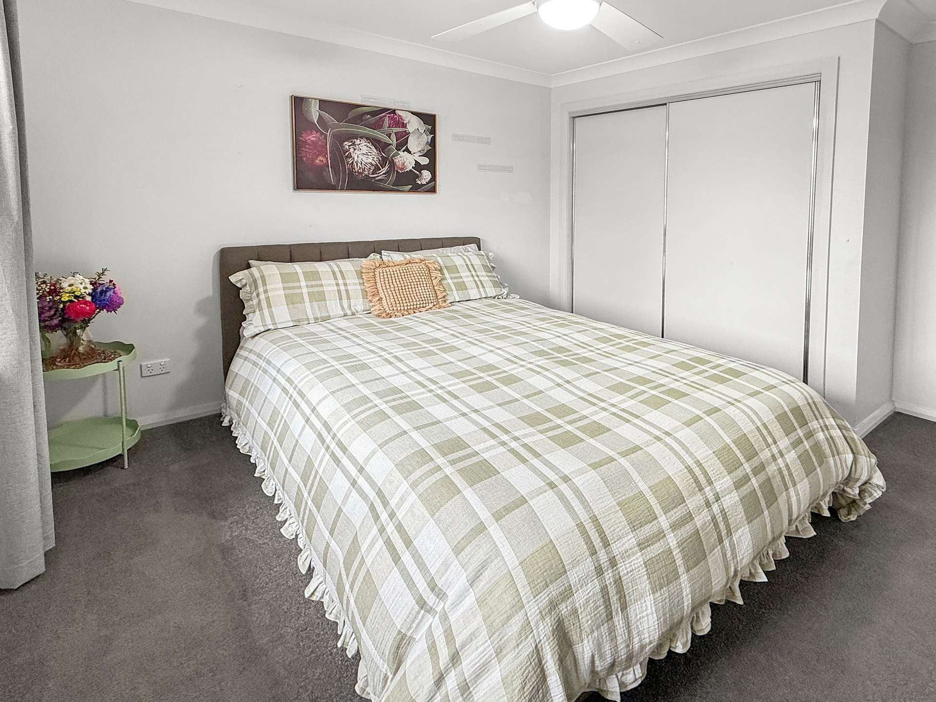 129 Lonnie Road, Leeton For Sale by Farmbuy.com - image 9