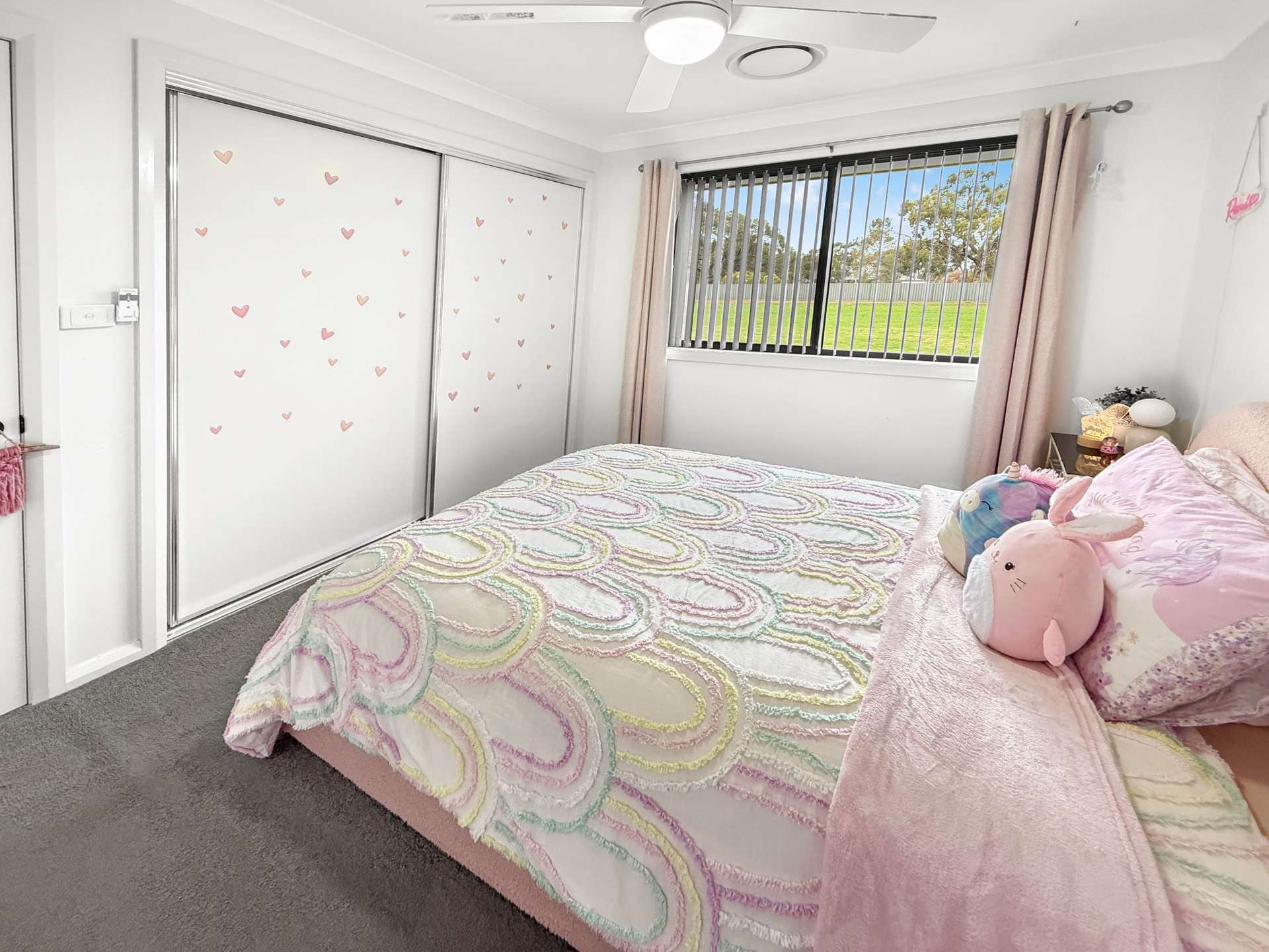 129 Lonnie Road, Leeton For Sale by Farmbuy.com - image 10