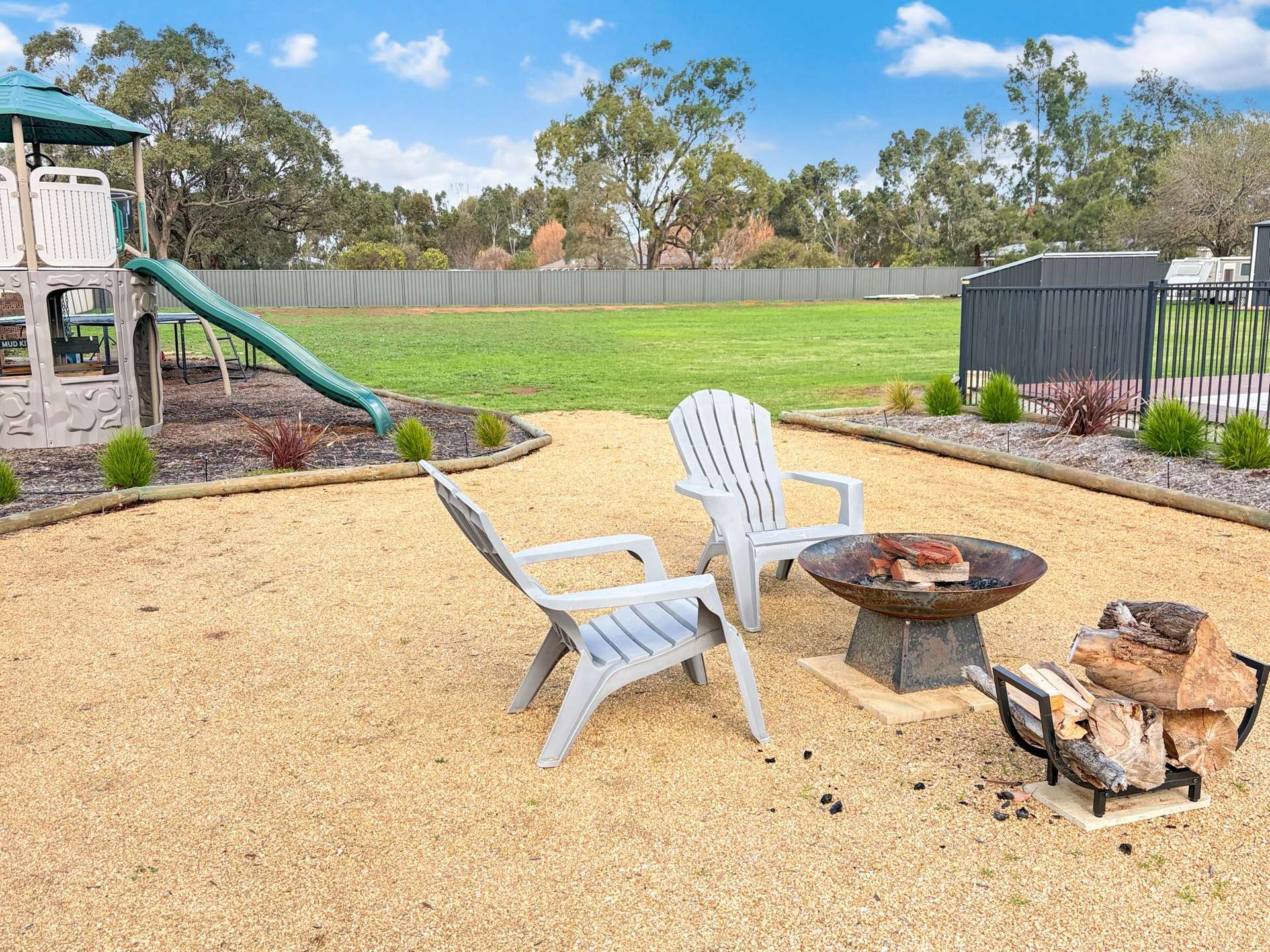129 Lonnie Road, Leeton For Sale by Farmbuy.com - image 15