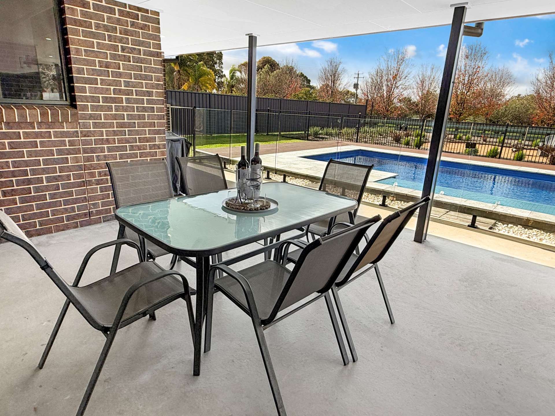 129 Lonnie Road, Leeton For Sale by Farmbuy.com - image 13