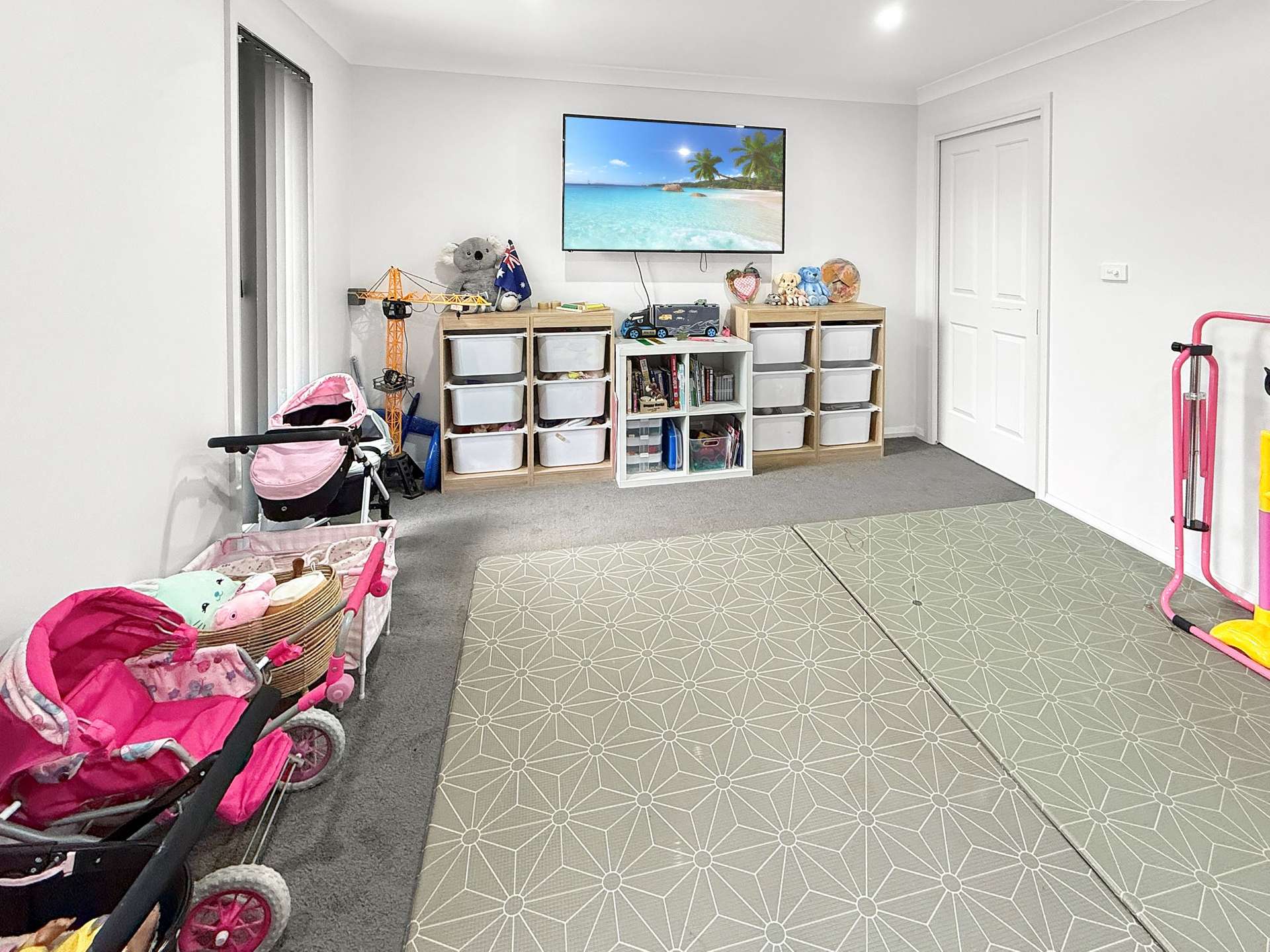129 Lonnie Road, Leeton For Sale by Farmbuy.com - image 6